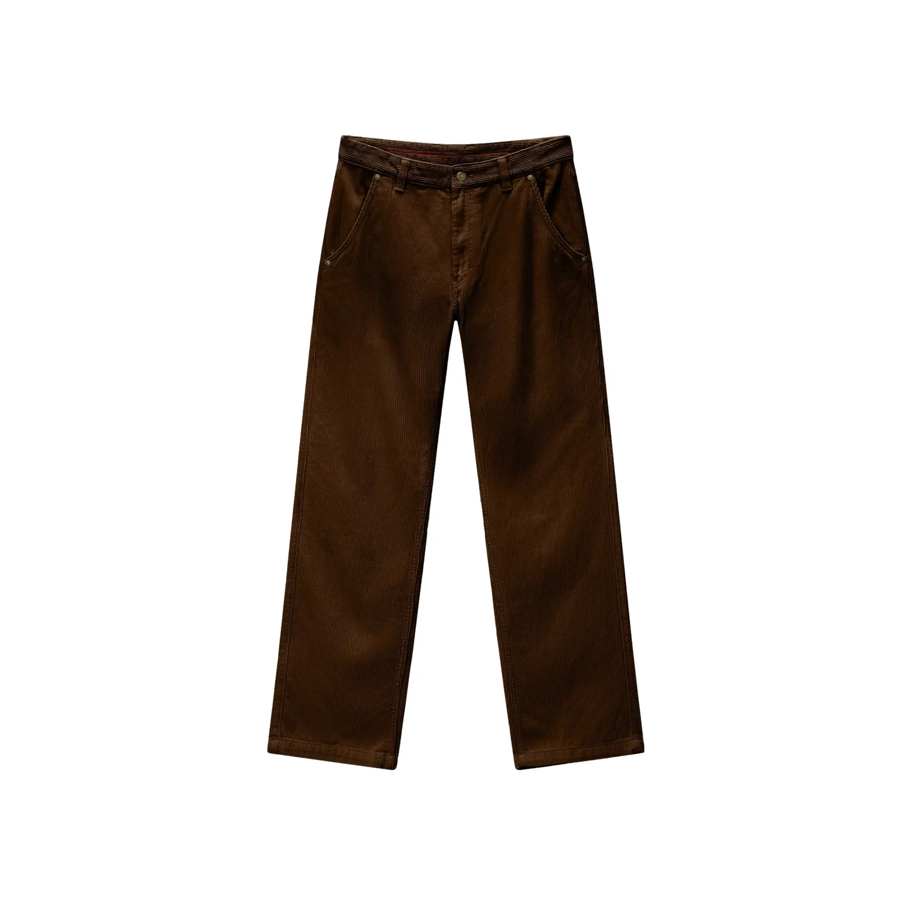 Pantaloni  Iverna