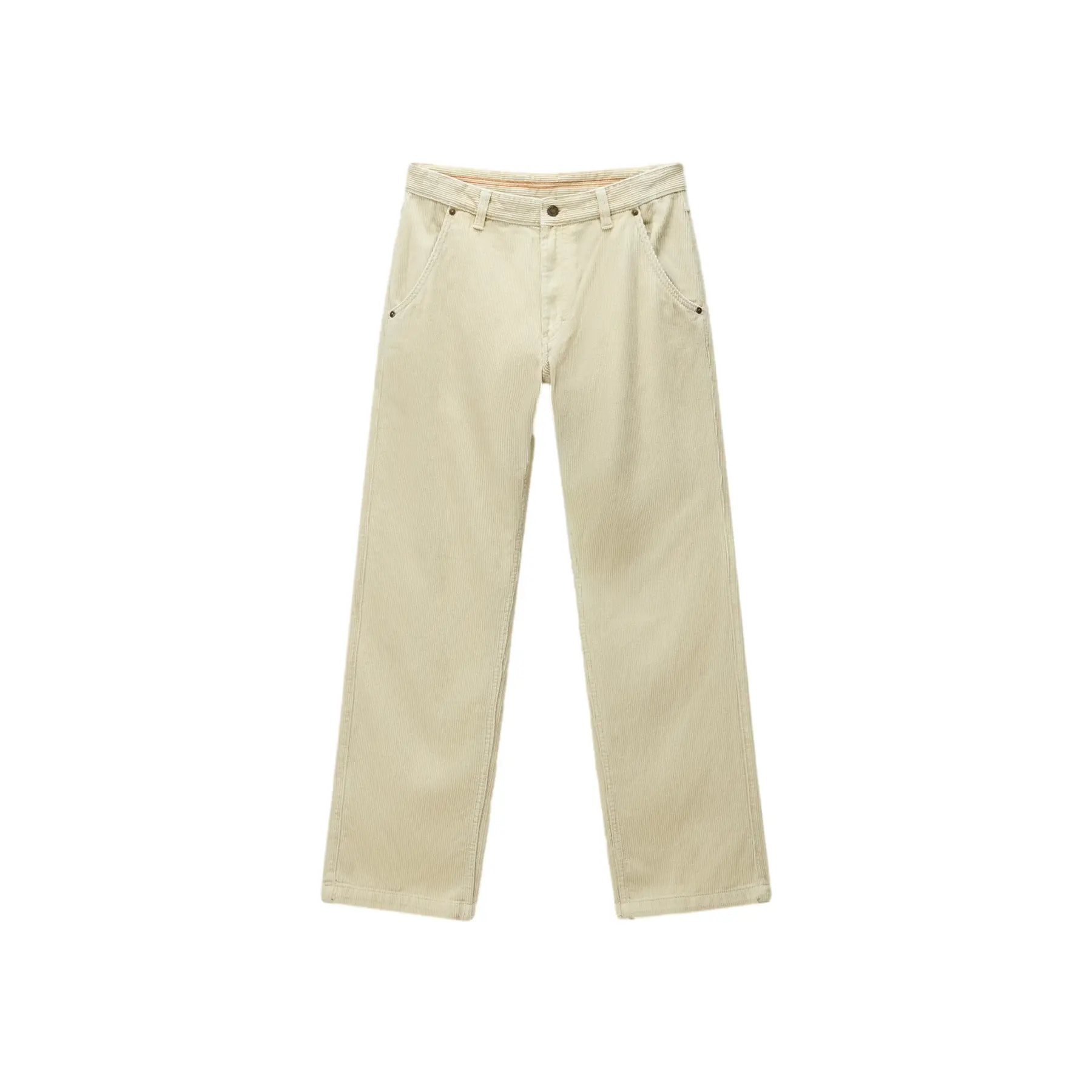 Pantaloni  Iverna