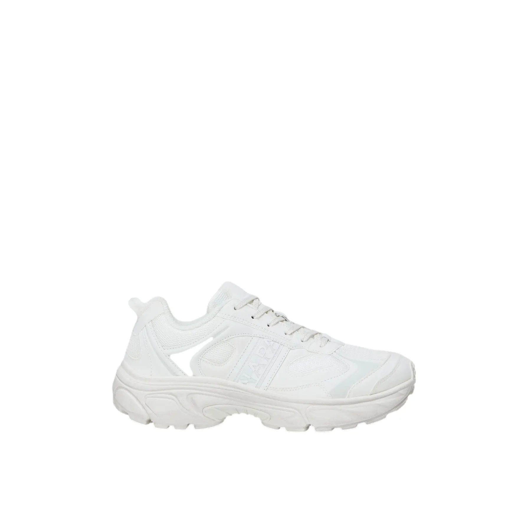 Sneakers  Delta