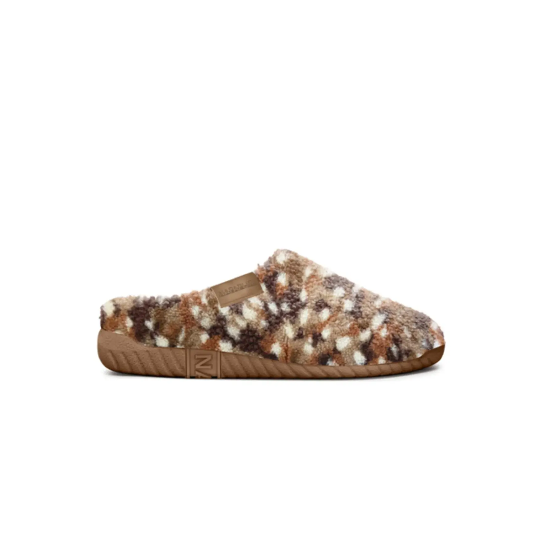 Flip-flops Napapijri Noreg02/Fle