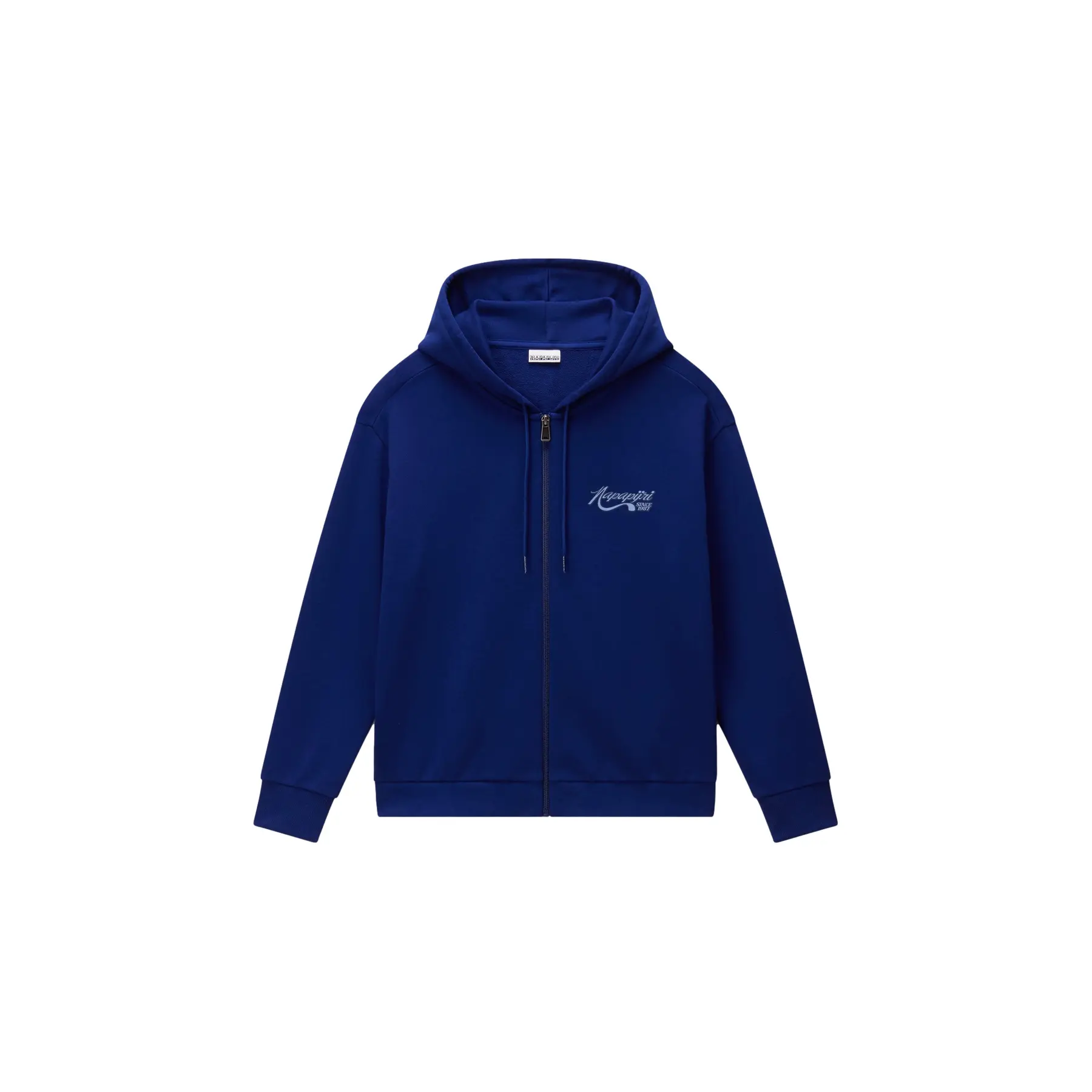 Image of Hoodie Damen Napapijri Balmys