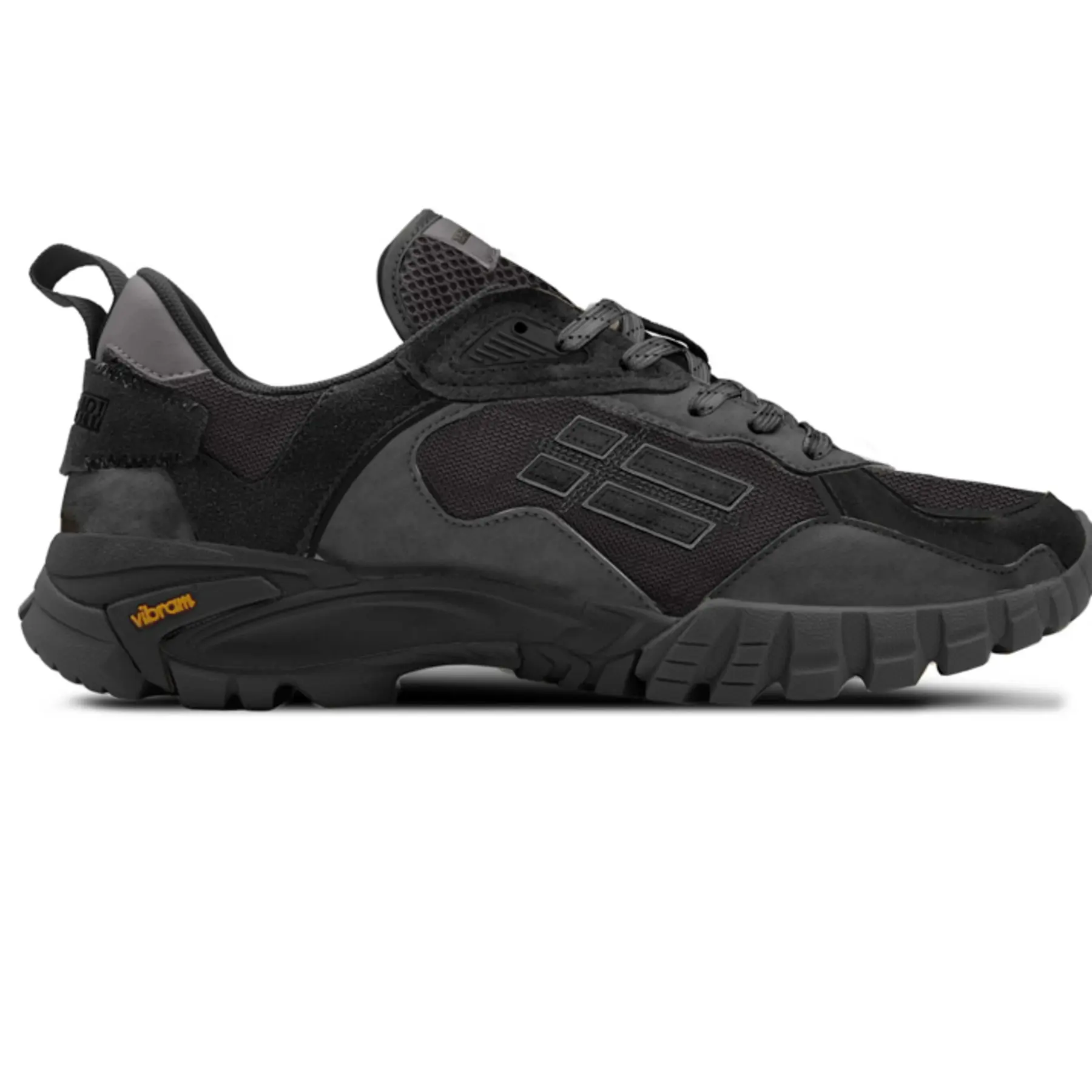 Trainers Napapijri Roam
