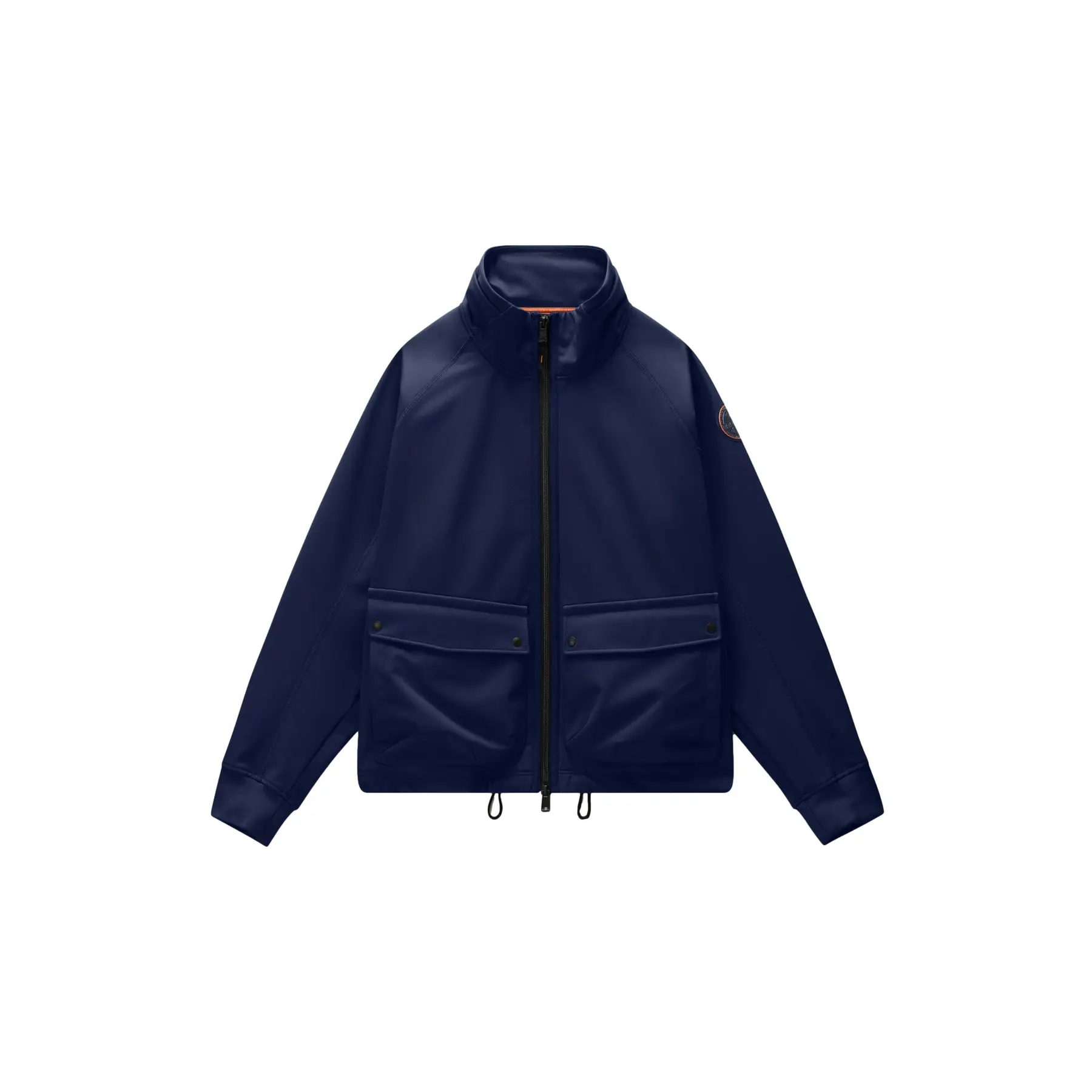 Jacket Napapijri Spinn