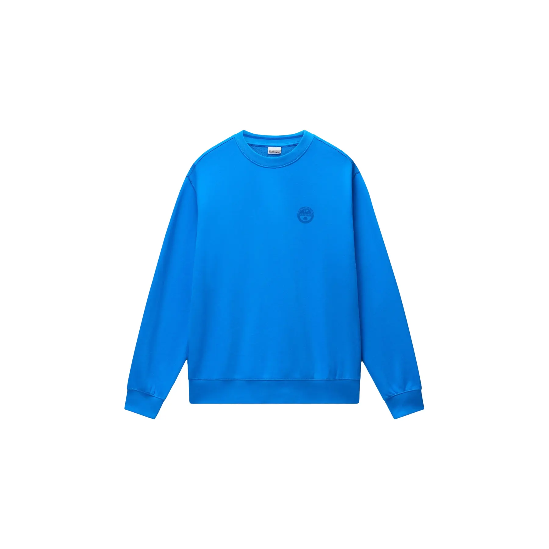Sweatshirt  Bendil C