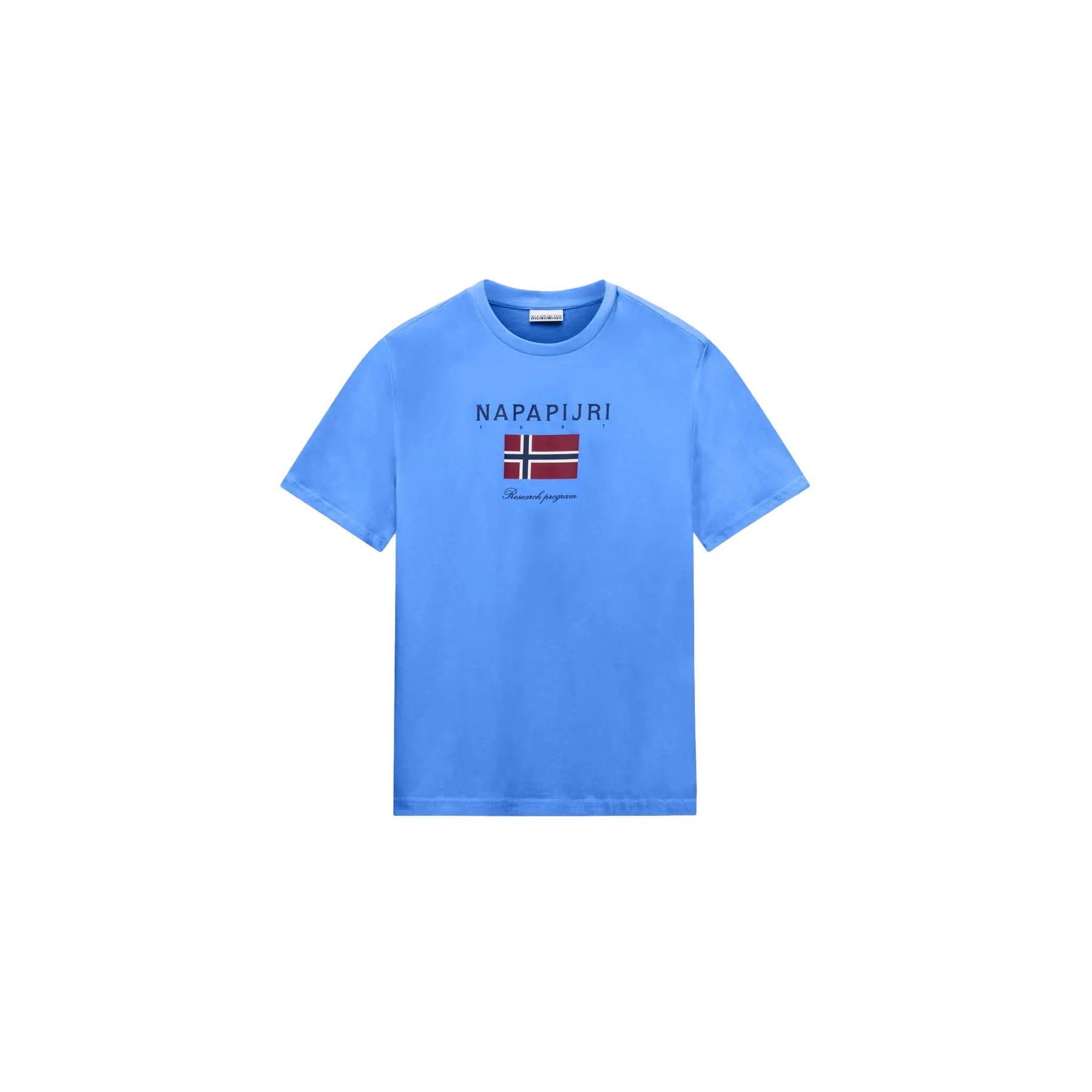 T-shirt  Sese