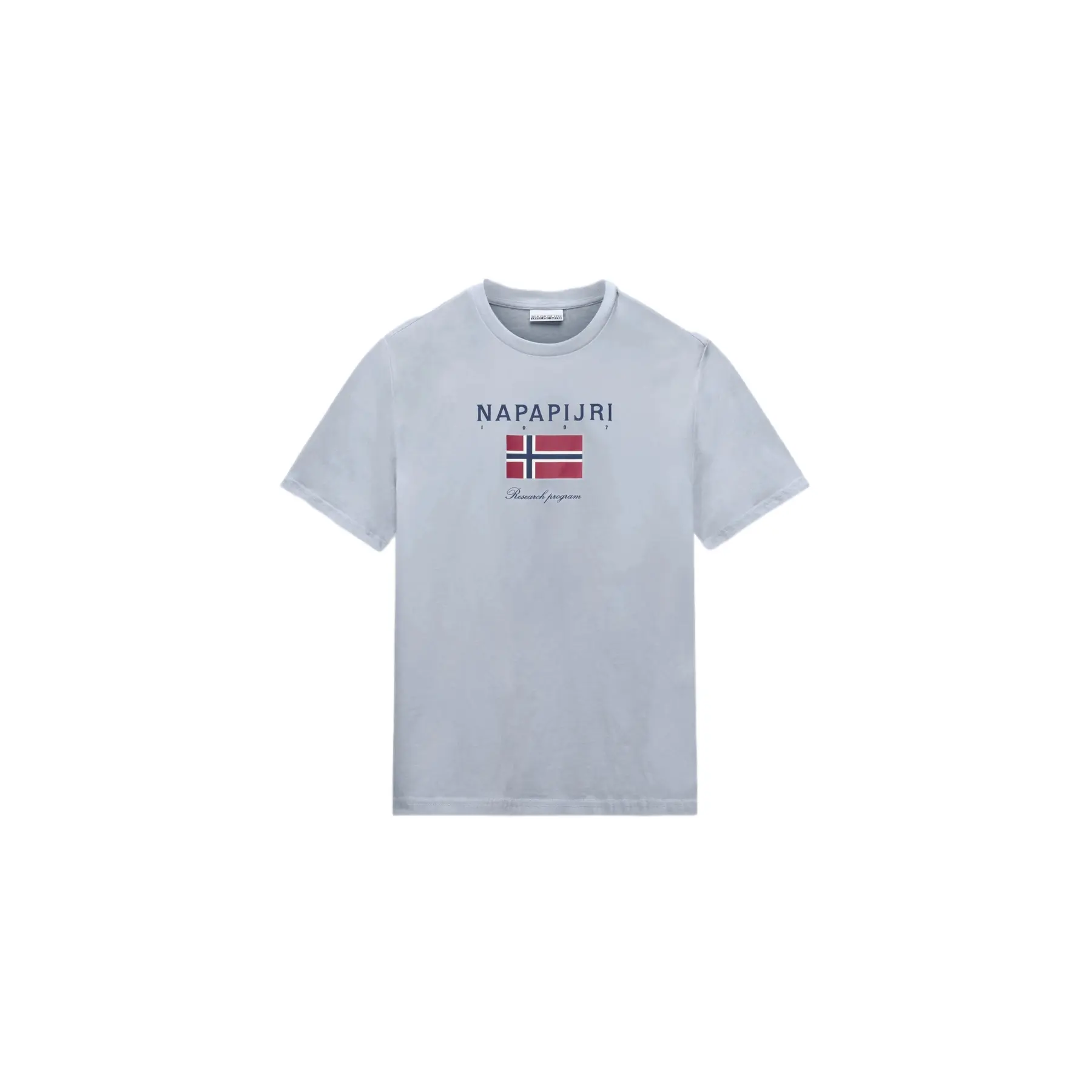 T-shirt  Sese