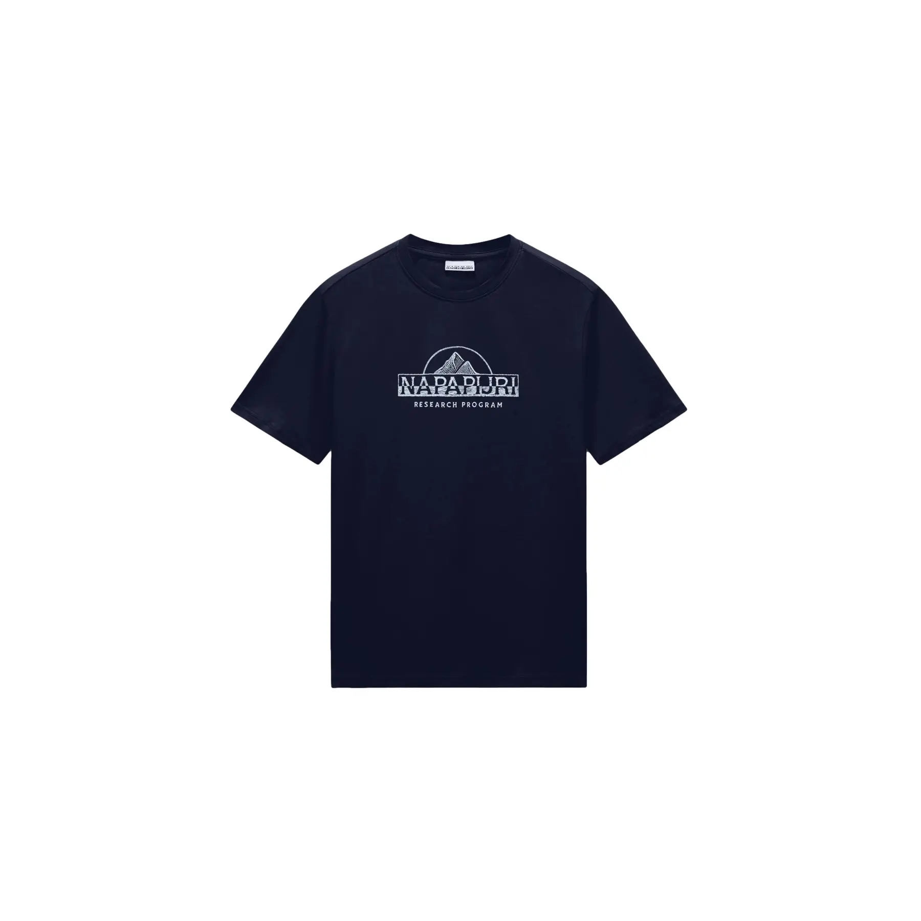 T-shirt  Sandir