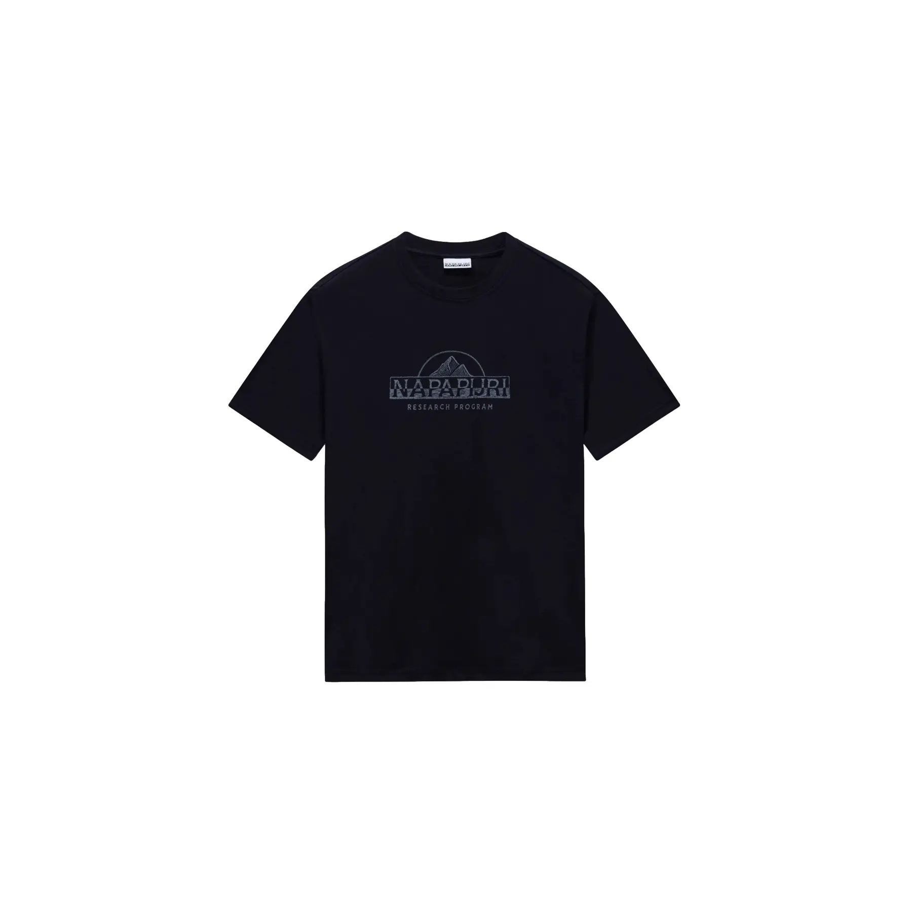 T-shirt  Sandir