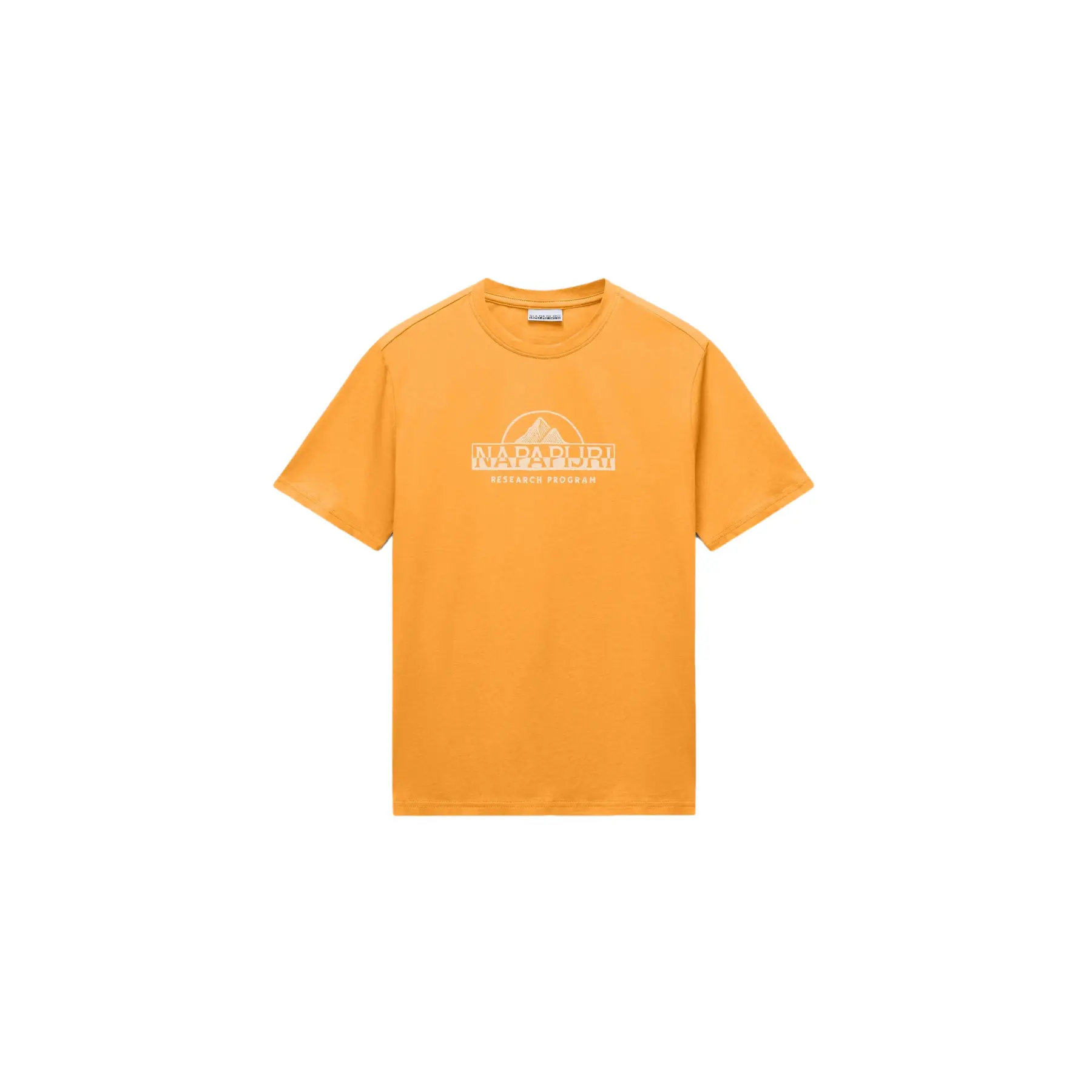 T-shirt  Sandir