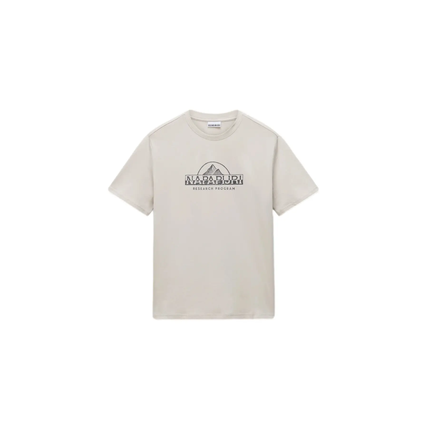 T-shirt  Sandir