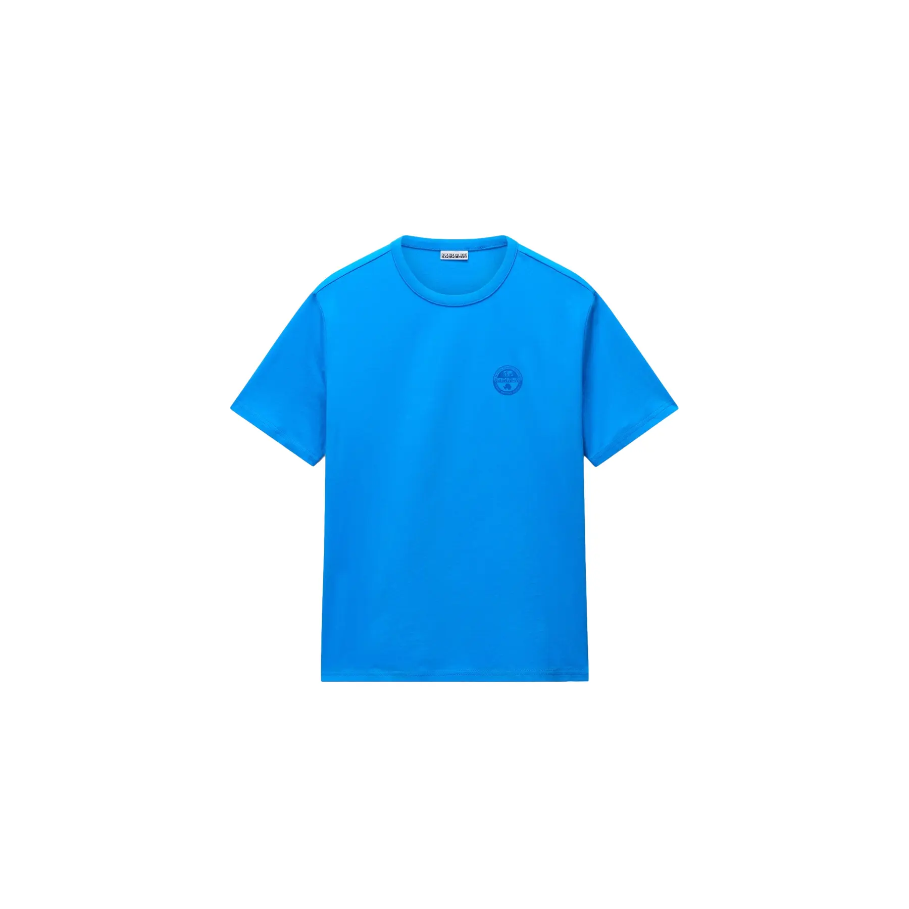 T-shirt  Sendil