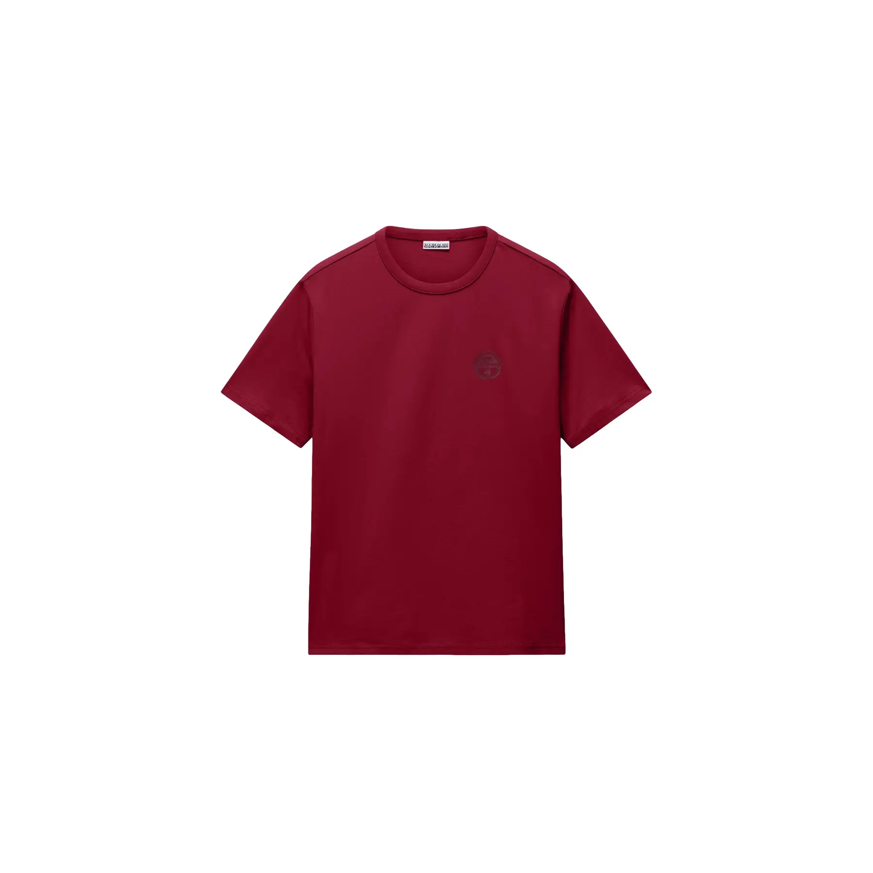 T-shirt  Sendil
