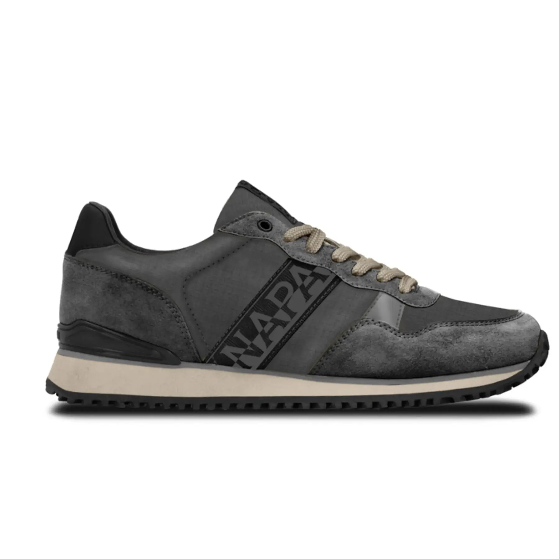 Trainers Napapijri F6COSMOS01/Rip