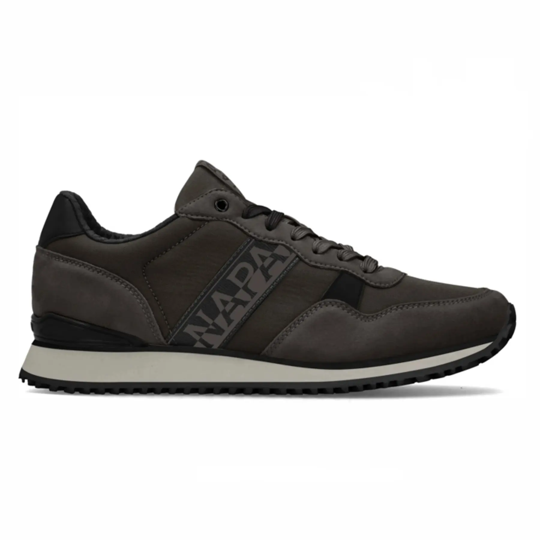 Trainers Napapijri F6COSMOS01/Pun