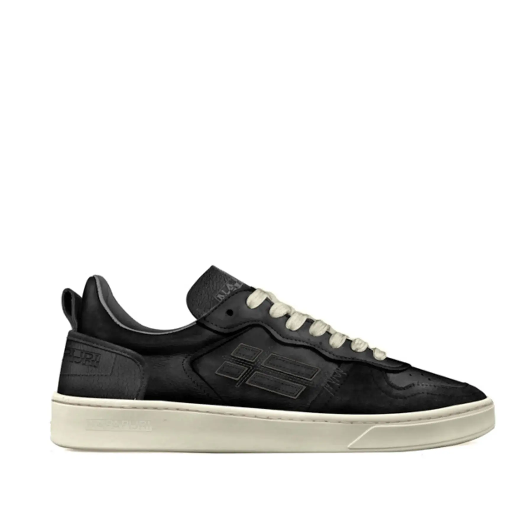 Trainers Napapijri Prime