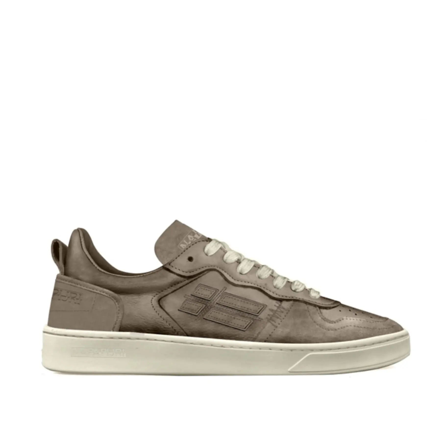 Trainers Napapijri Prime
