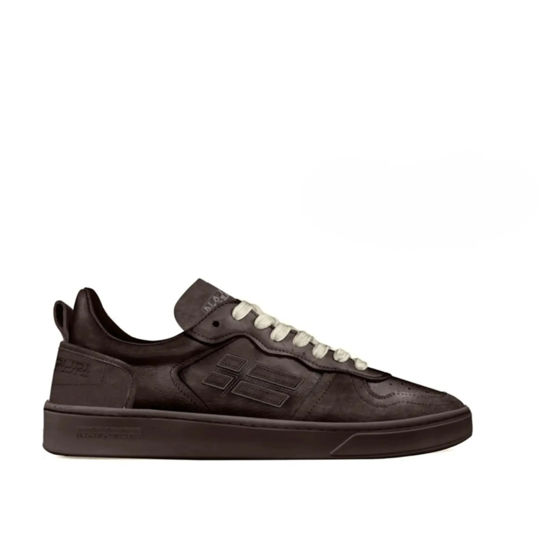 Trainers Napapijri Prime