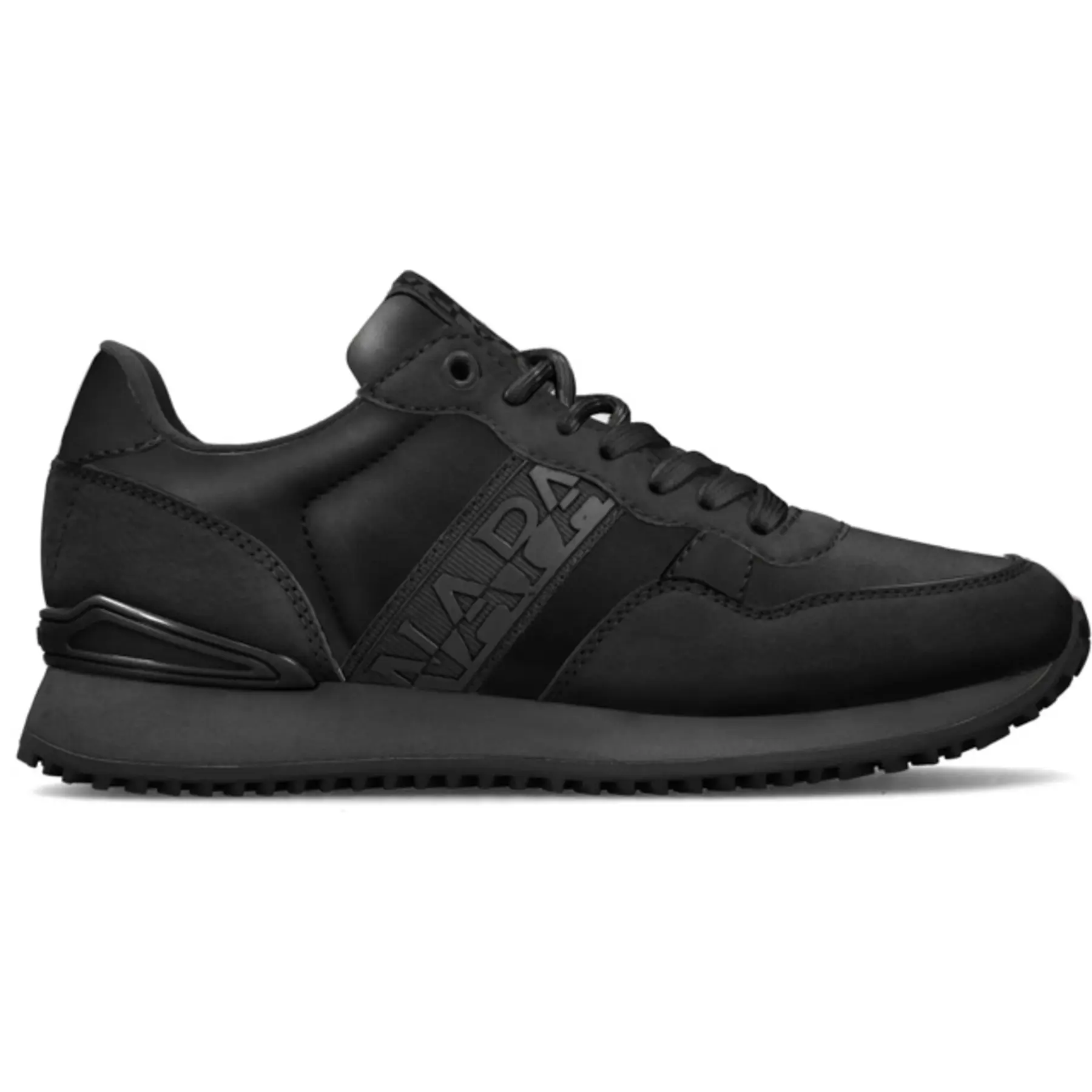 Women's Trainers Napapijri F6Astra01/Syn