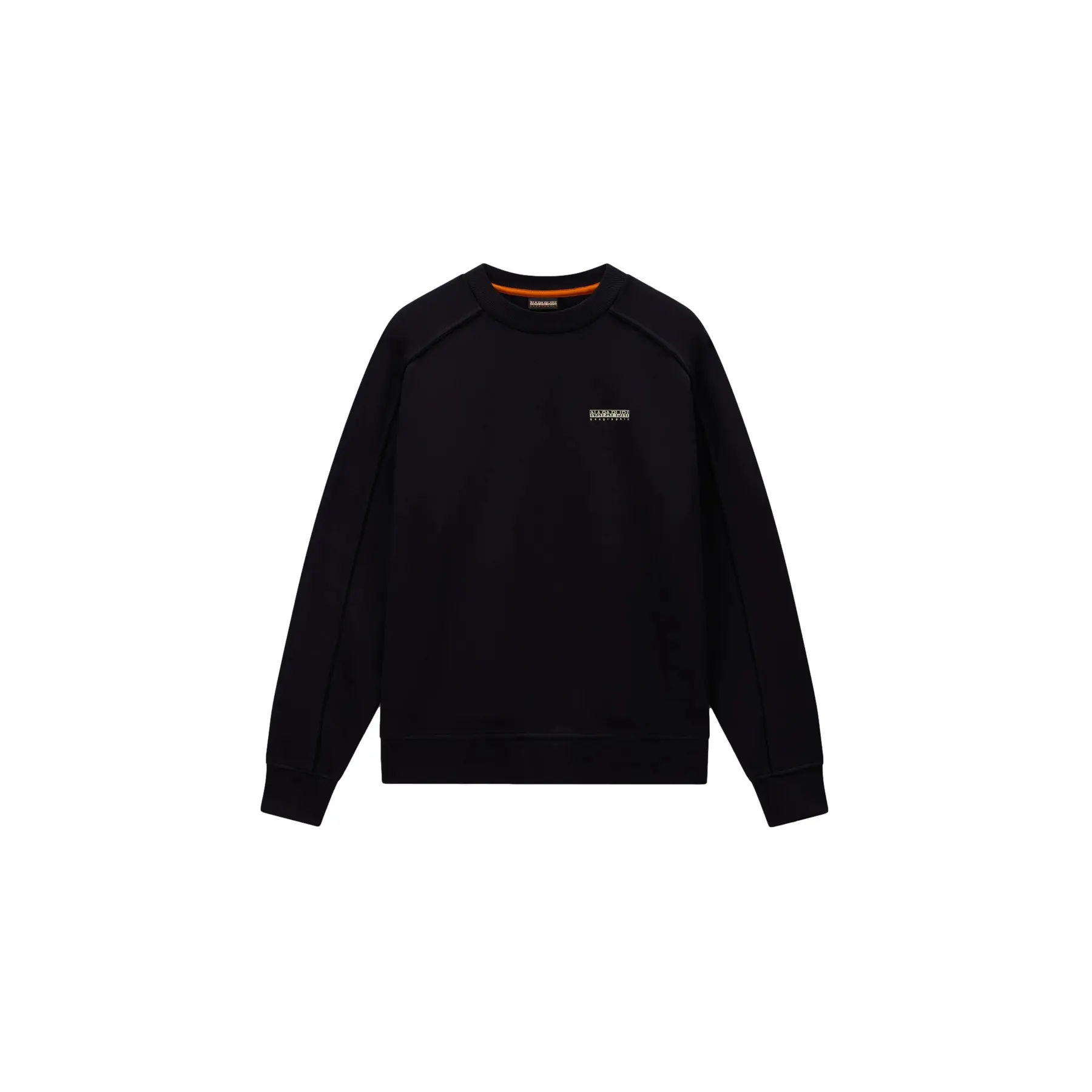 Sweatshirt Napapijri Teza