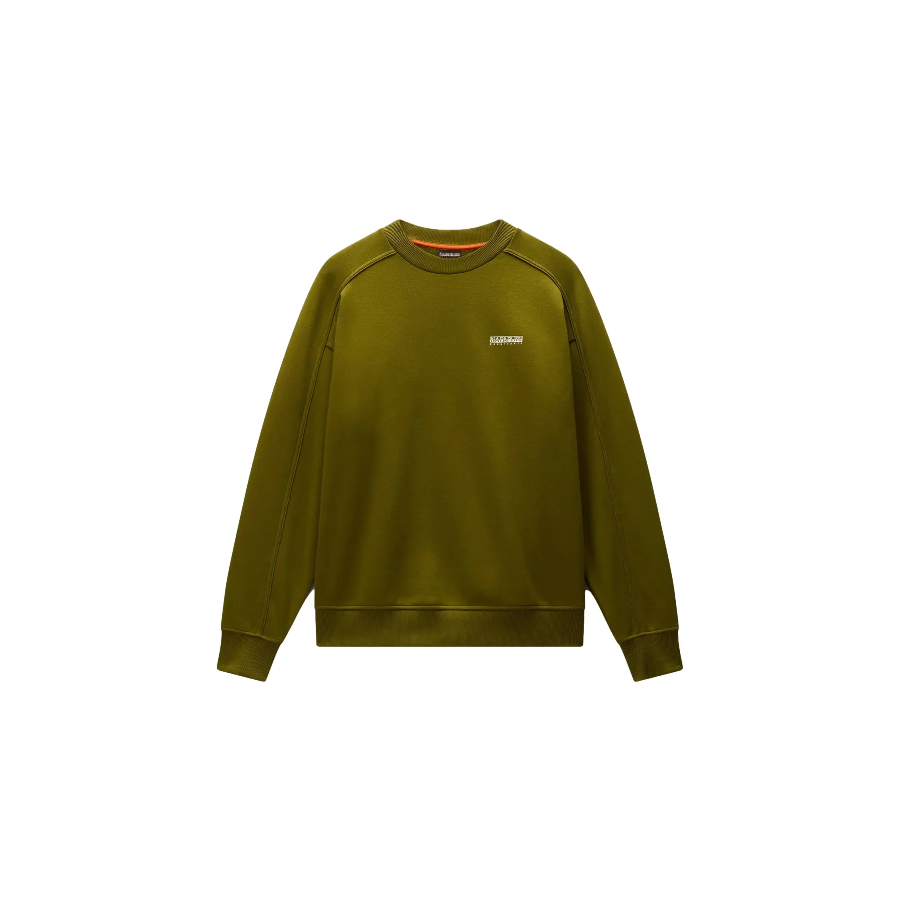 Sweatshirt Napapijri Teza