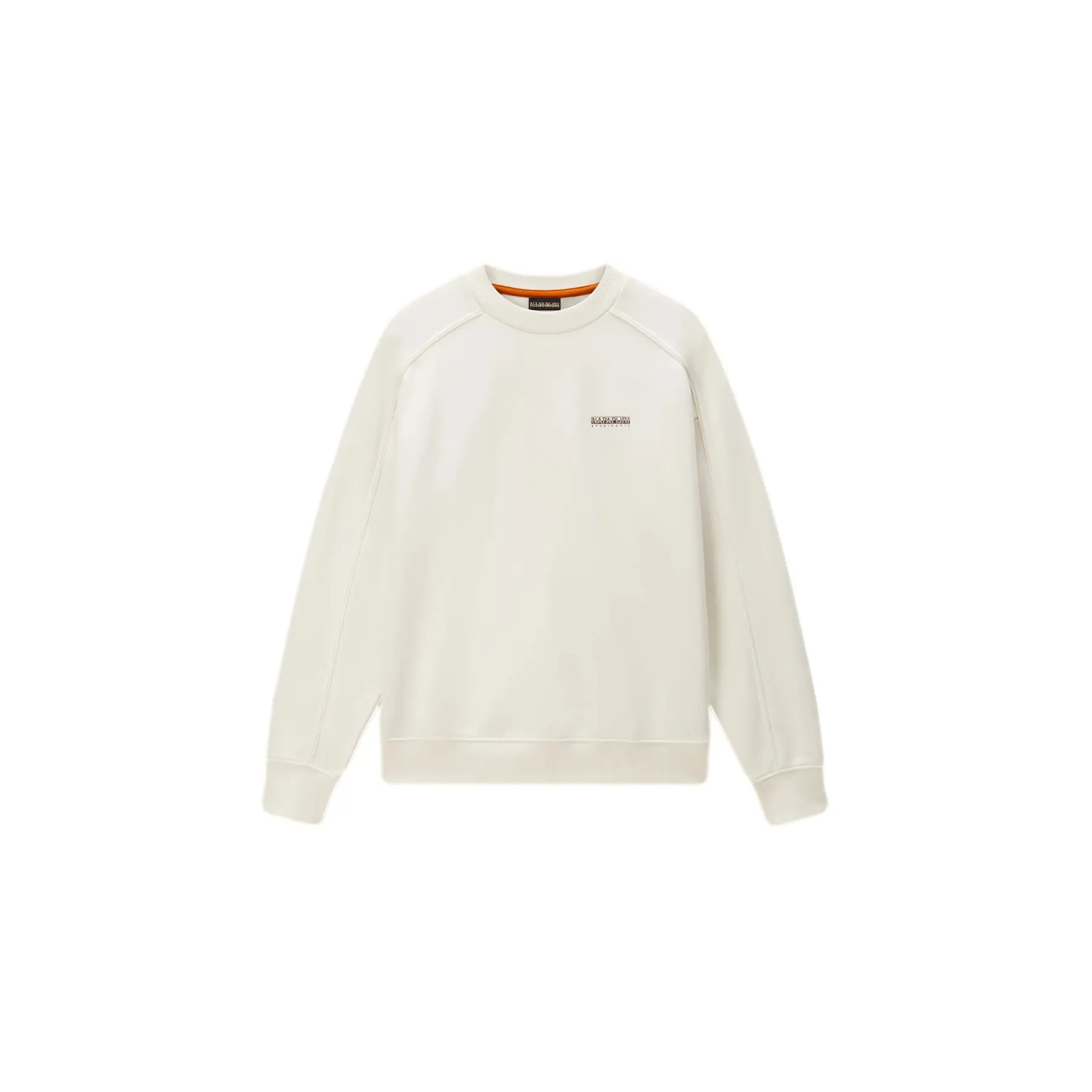 Sweatshirt Napapijri Teza