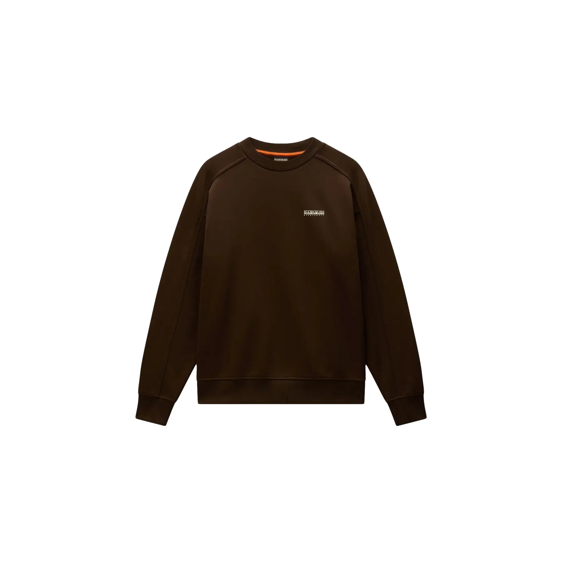 Sweatshirt Napapijri Teza