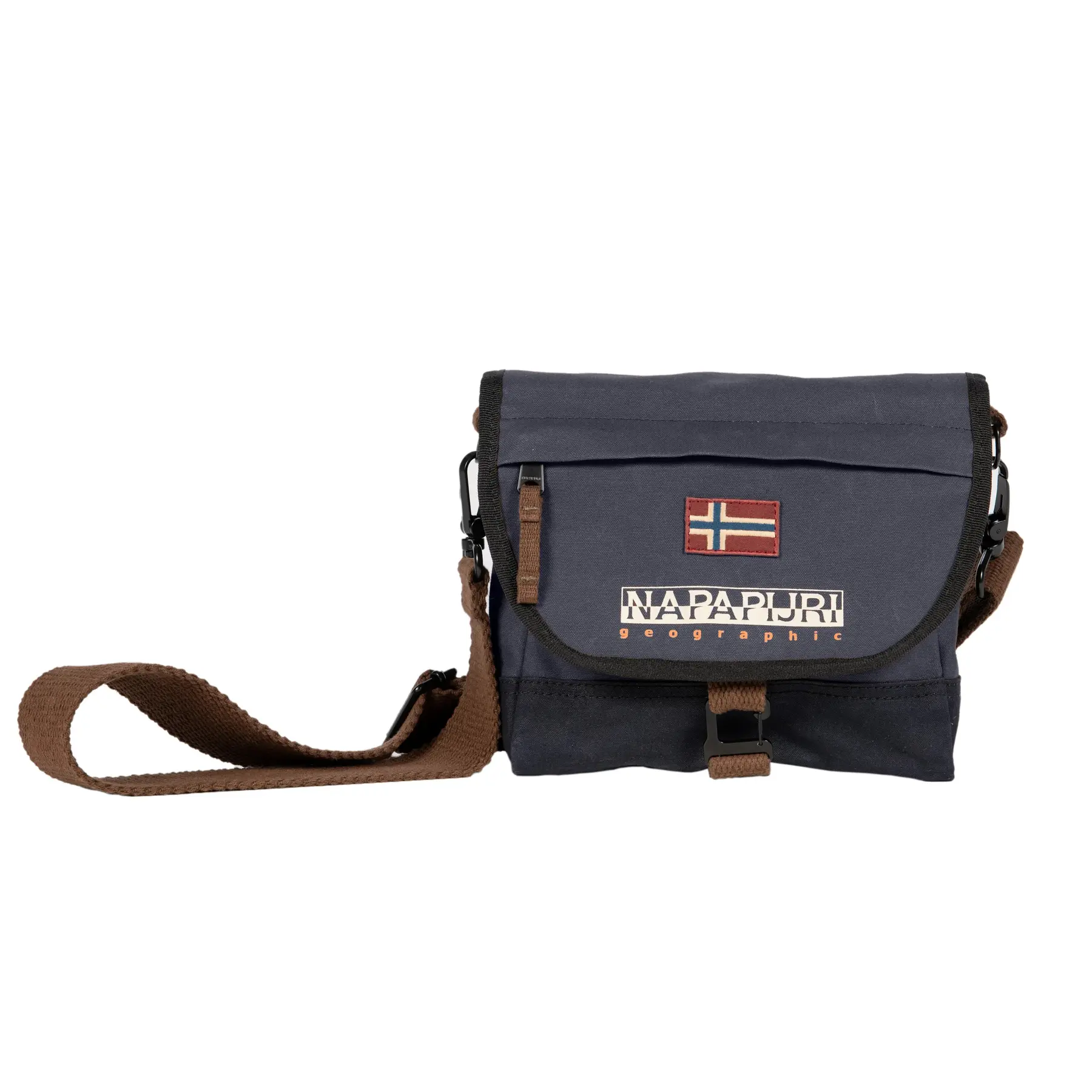 Shopping Bag Napapijri Bering
