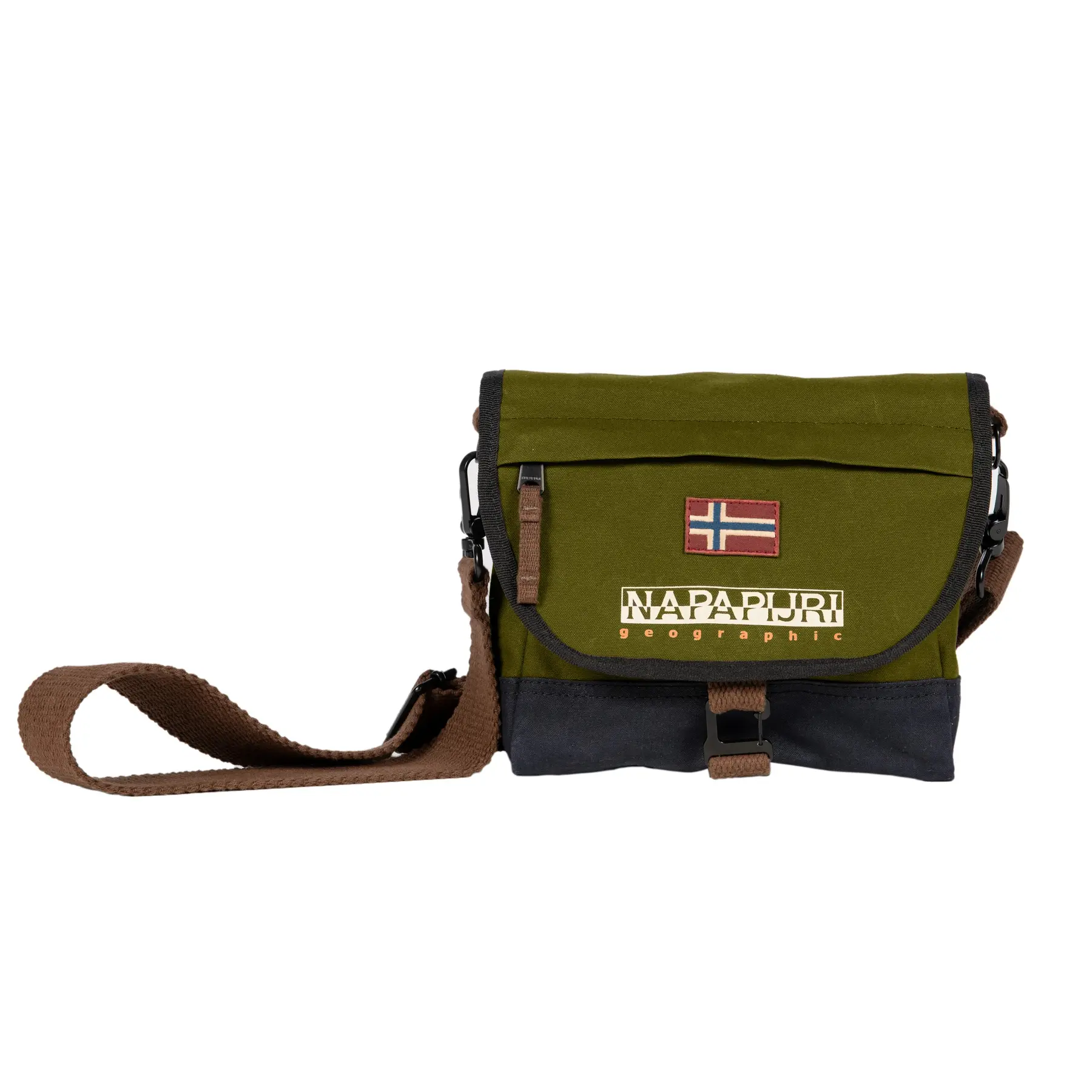 Shopping Bag Napapijri Bering
