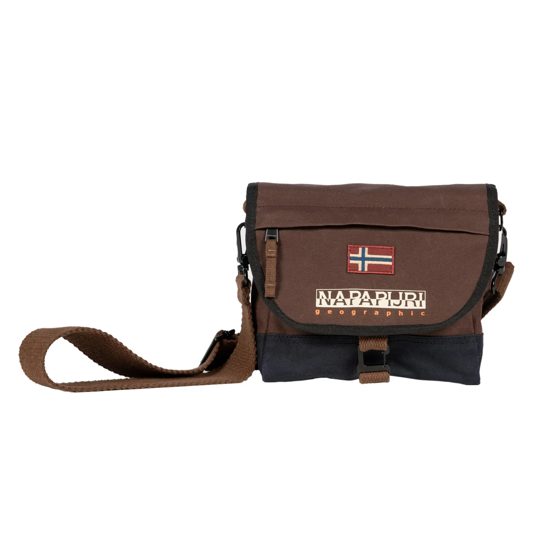 Shopping Bag Napapijri Bering