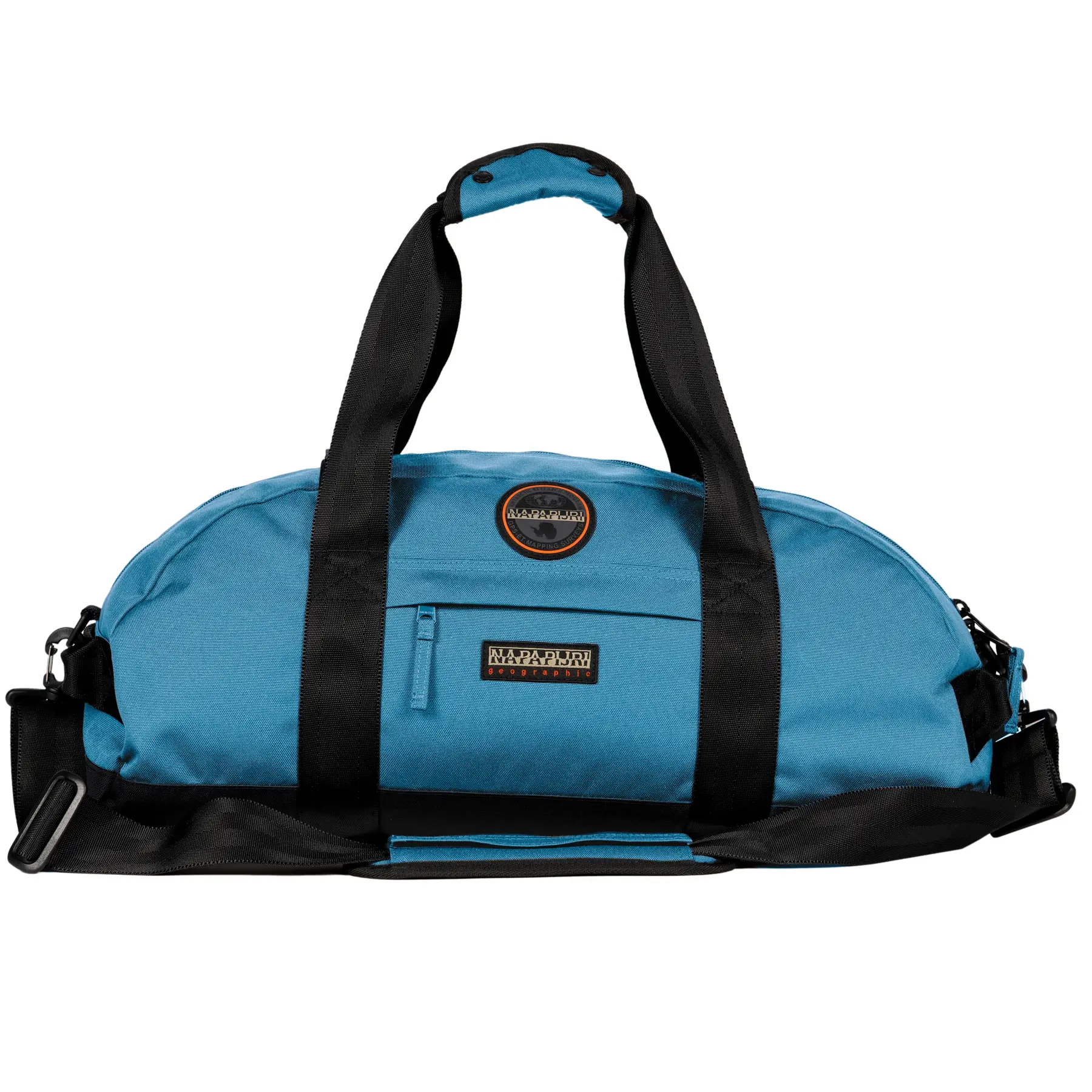 Duffle Bag Napapijri