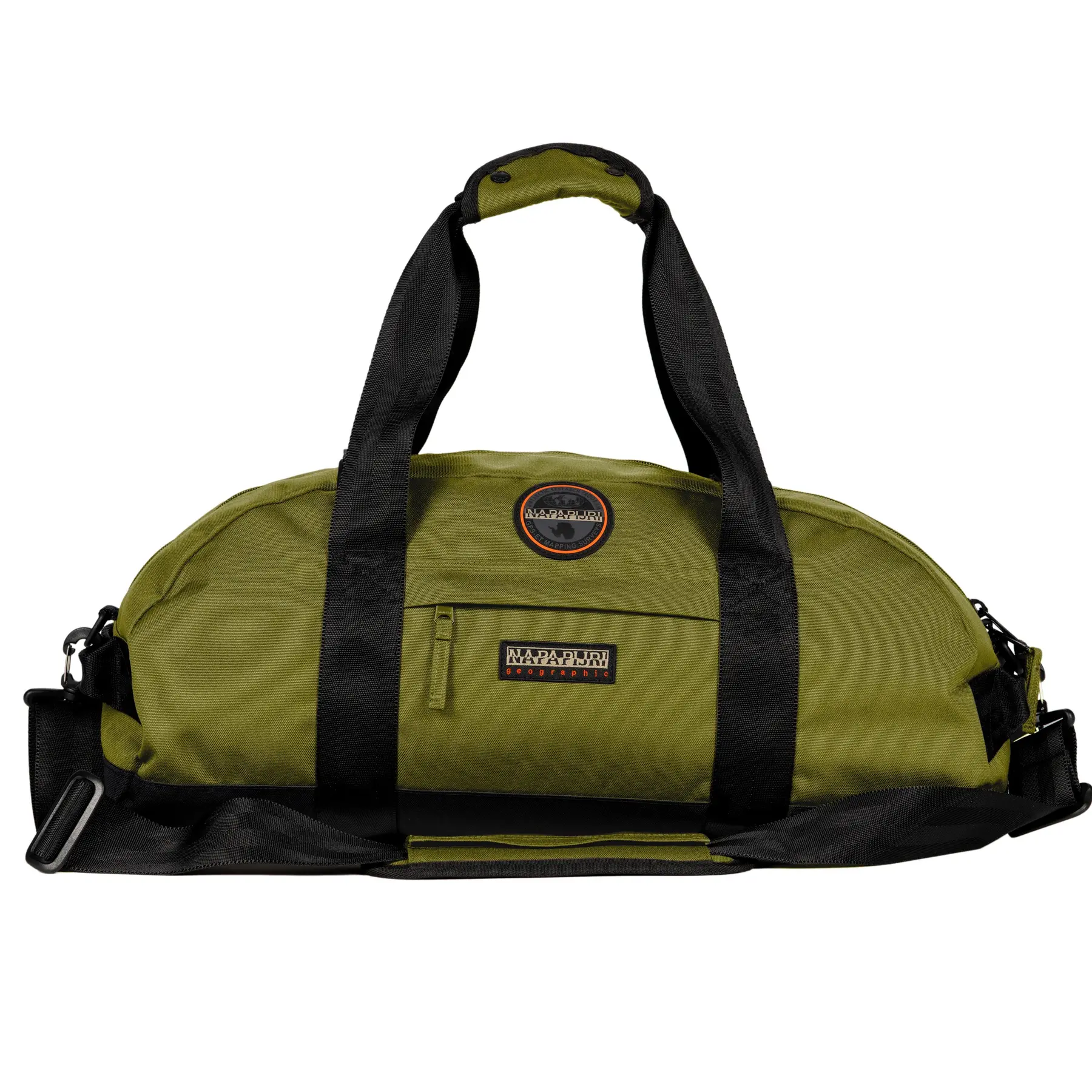 Duffle Bag Napapijri