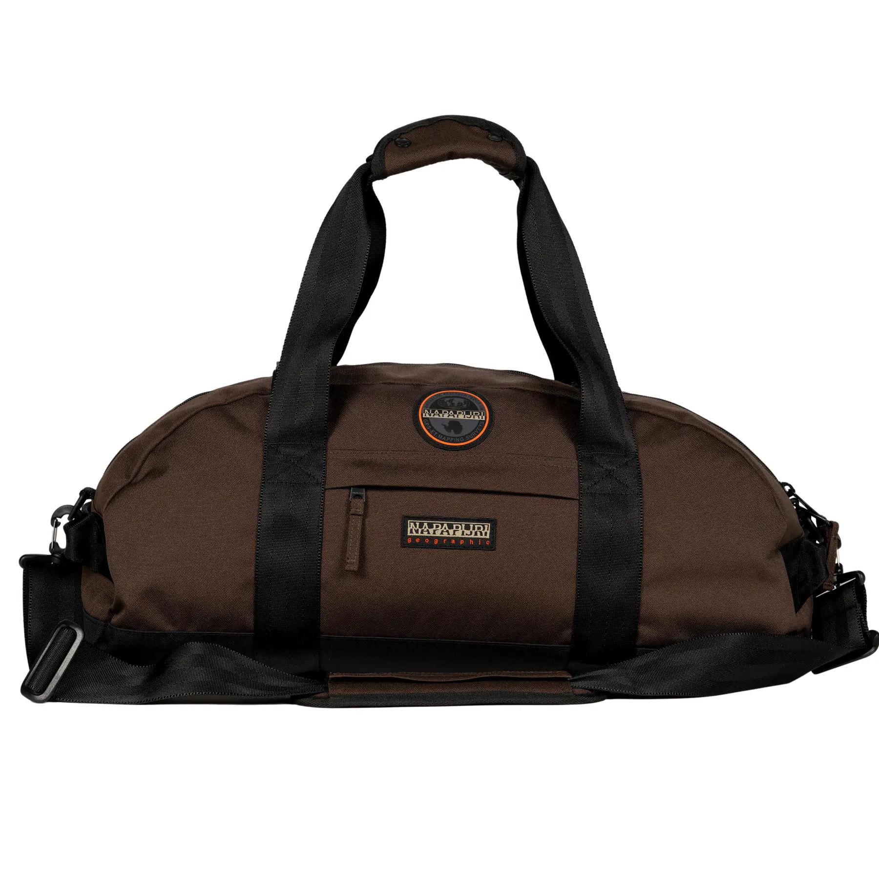 Duffle Bag Napapijri