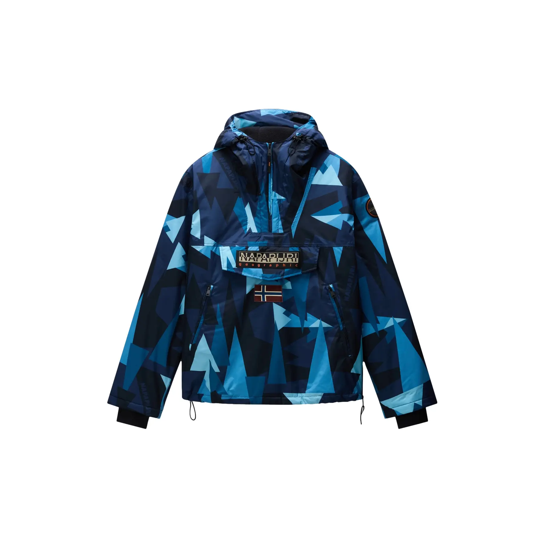 Anorak  Next AOP