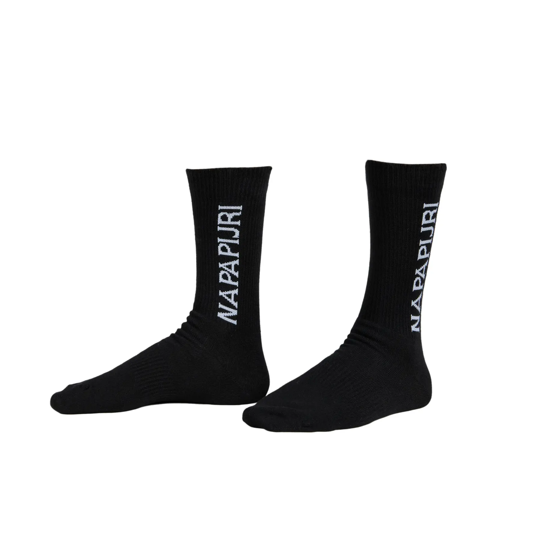 Football Socks Napapijri Hoku