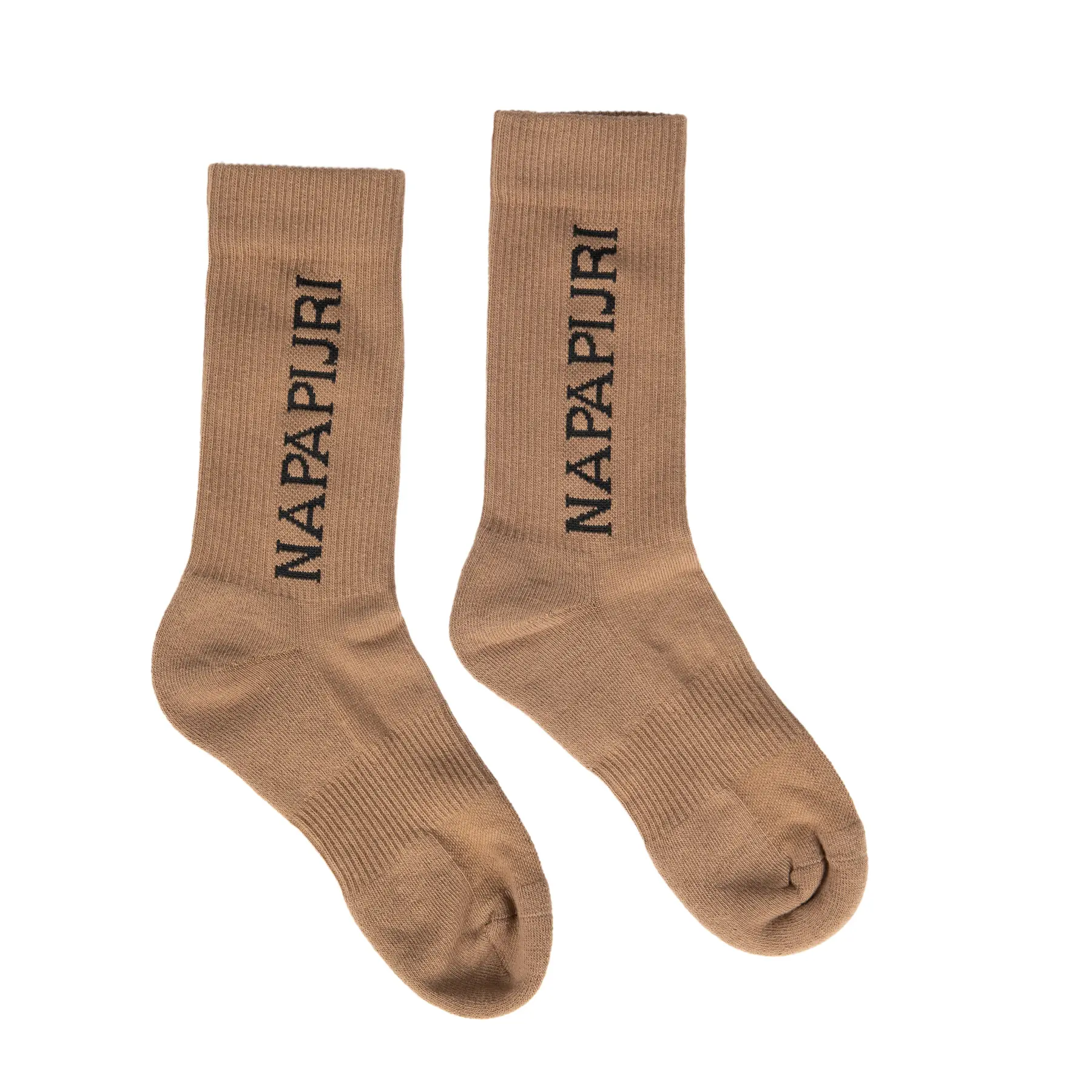 Football Socks Napapijri Hoku