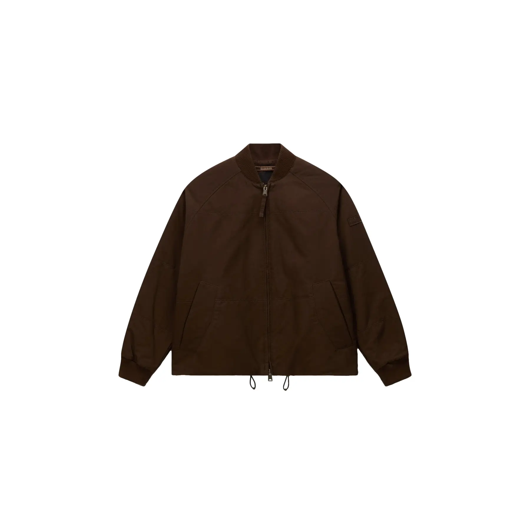 Bomberjacke Damen Napapijri Asko