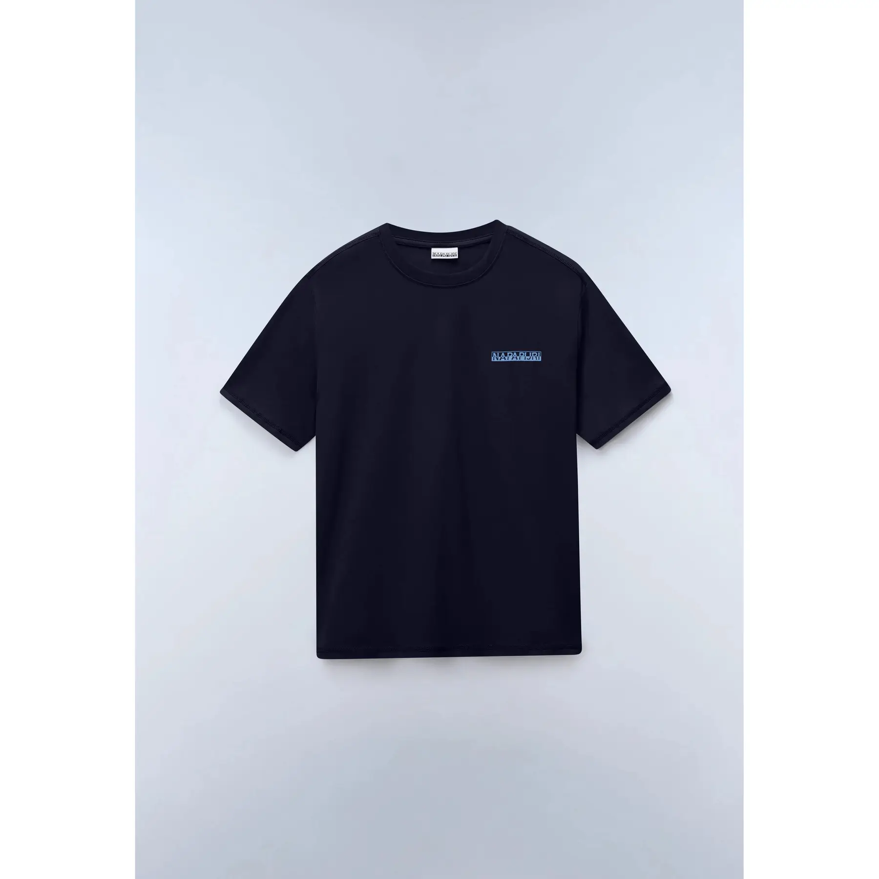 T-shirt  Senar