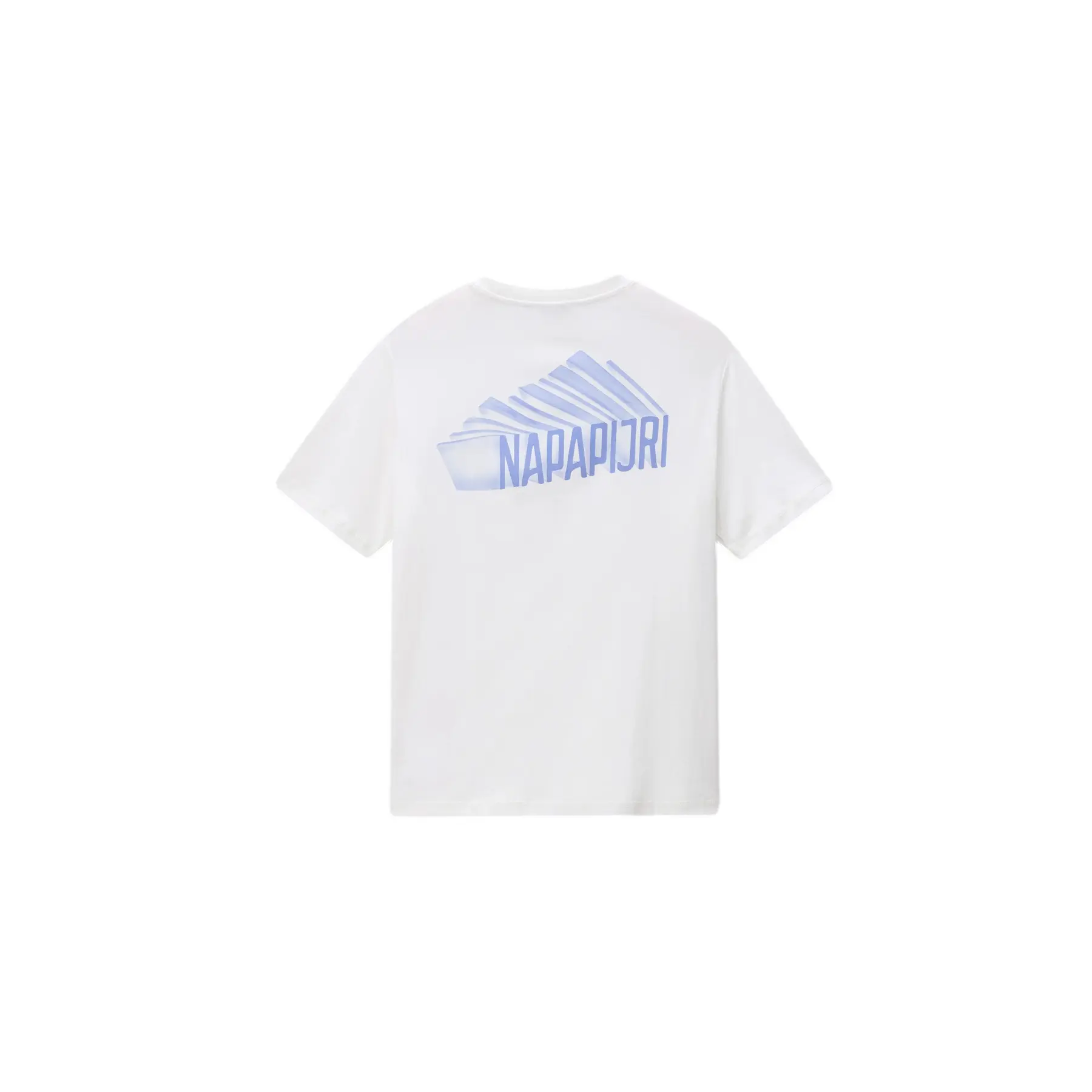 T-shirt  Senar