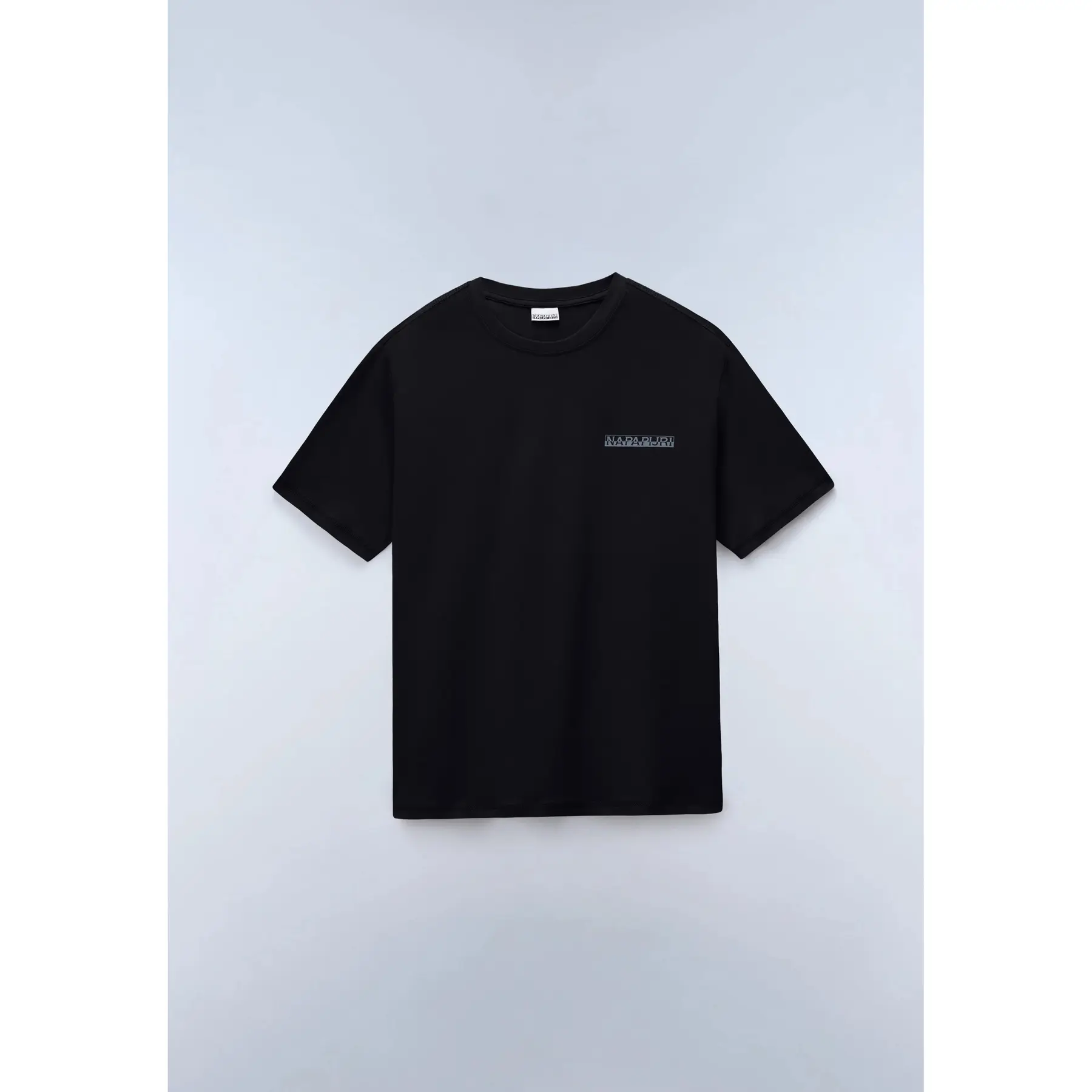 T-shirt  Senar