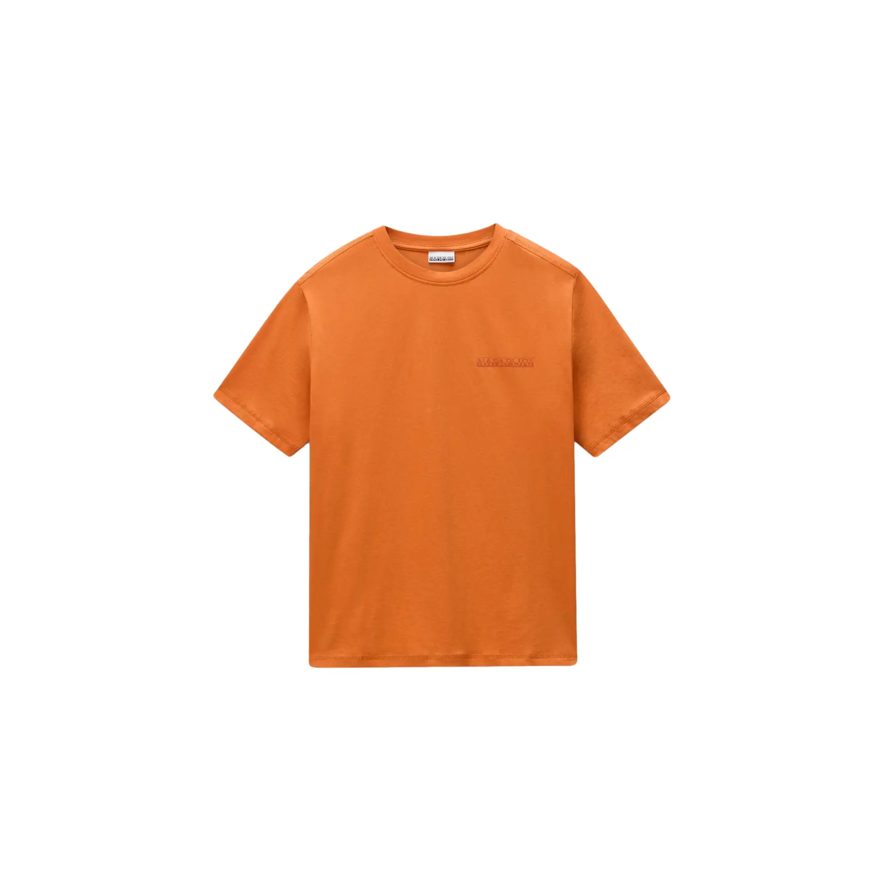 T-shirt  Senar