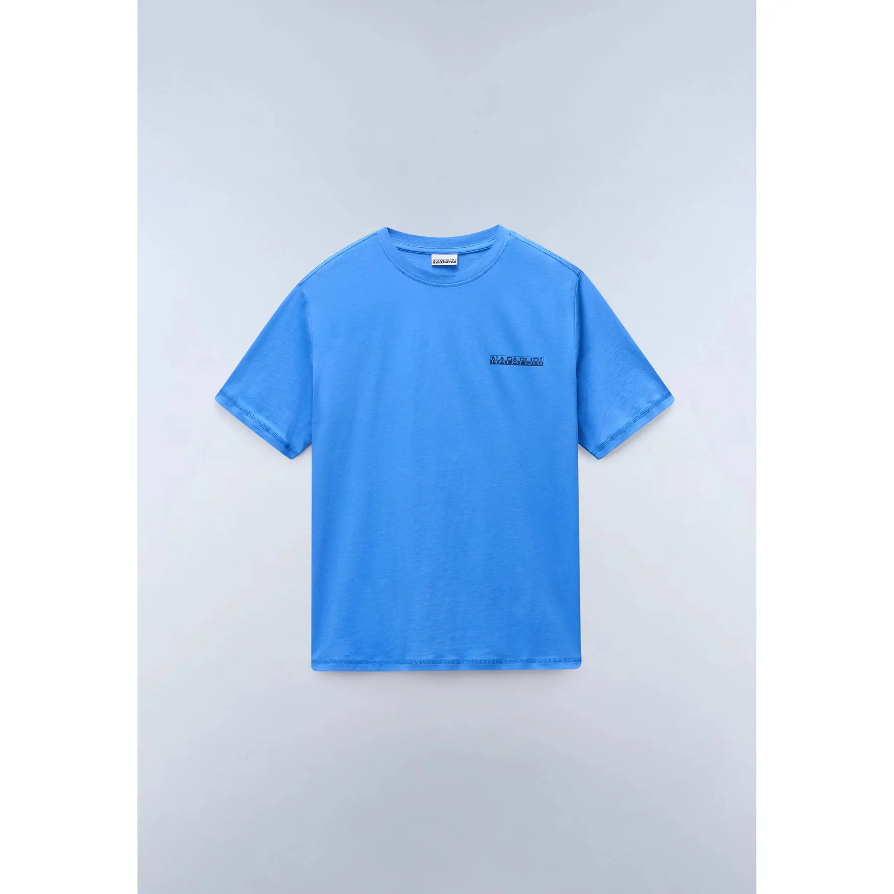 T-shirt  Senar