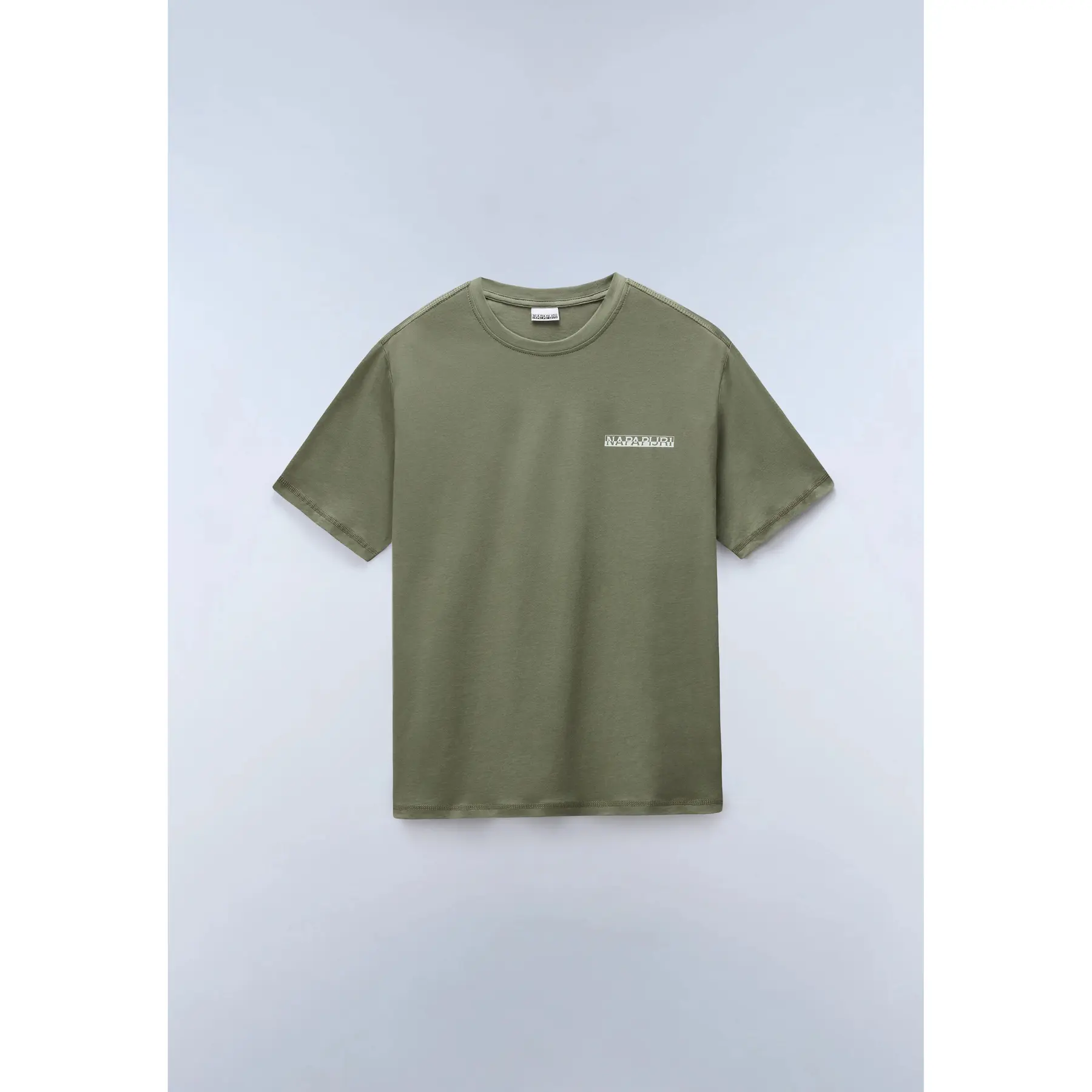 T-shirt  Senar