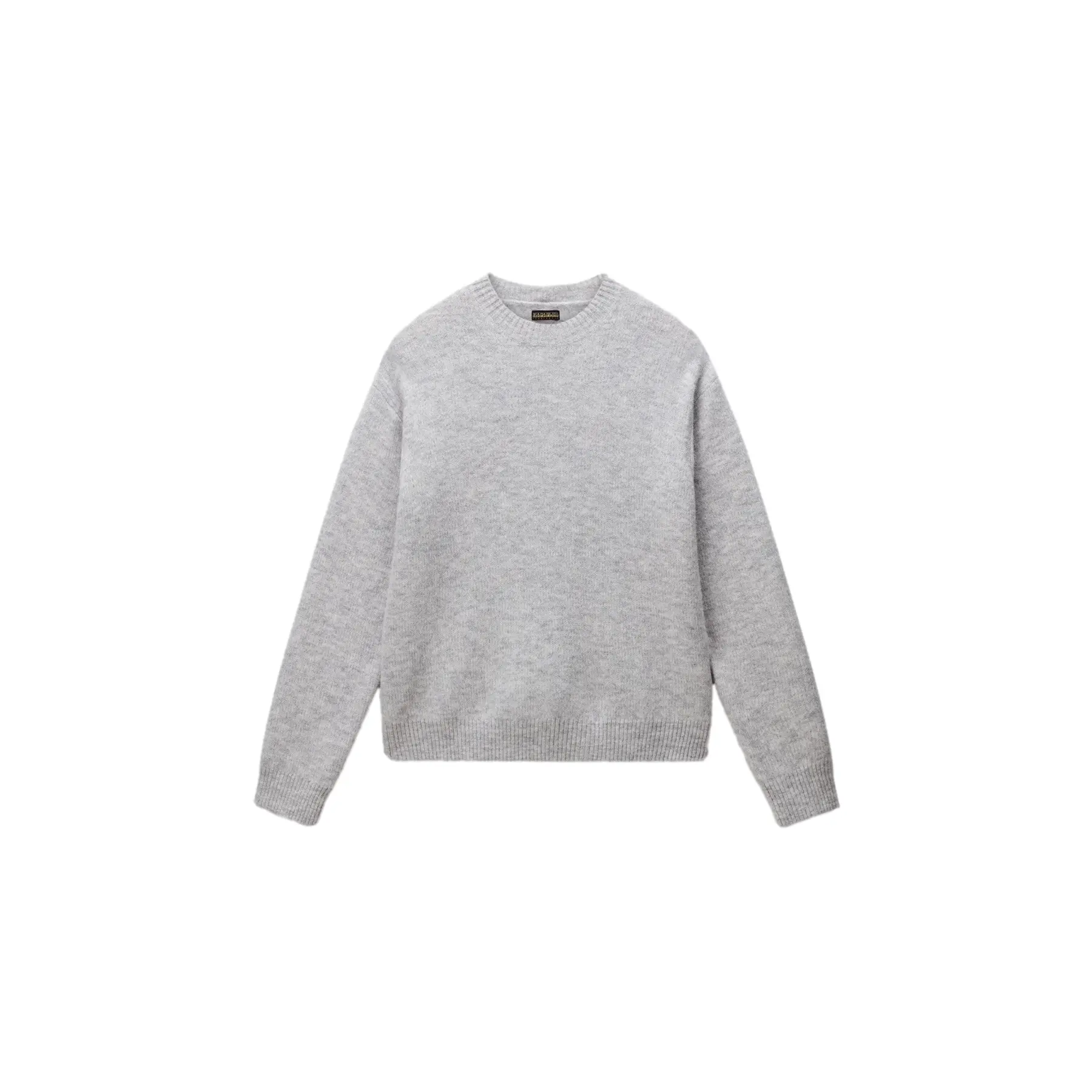 Maglione  Nest