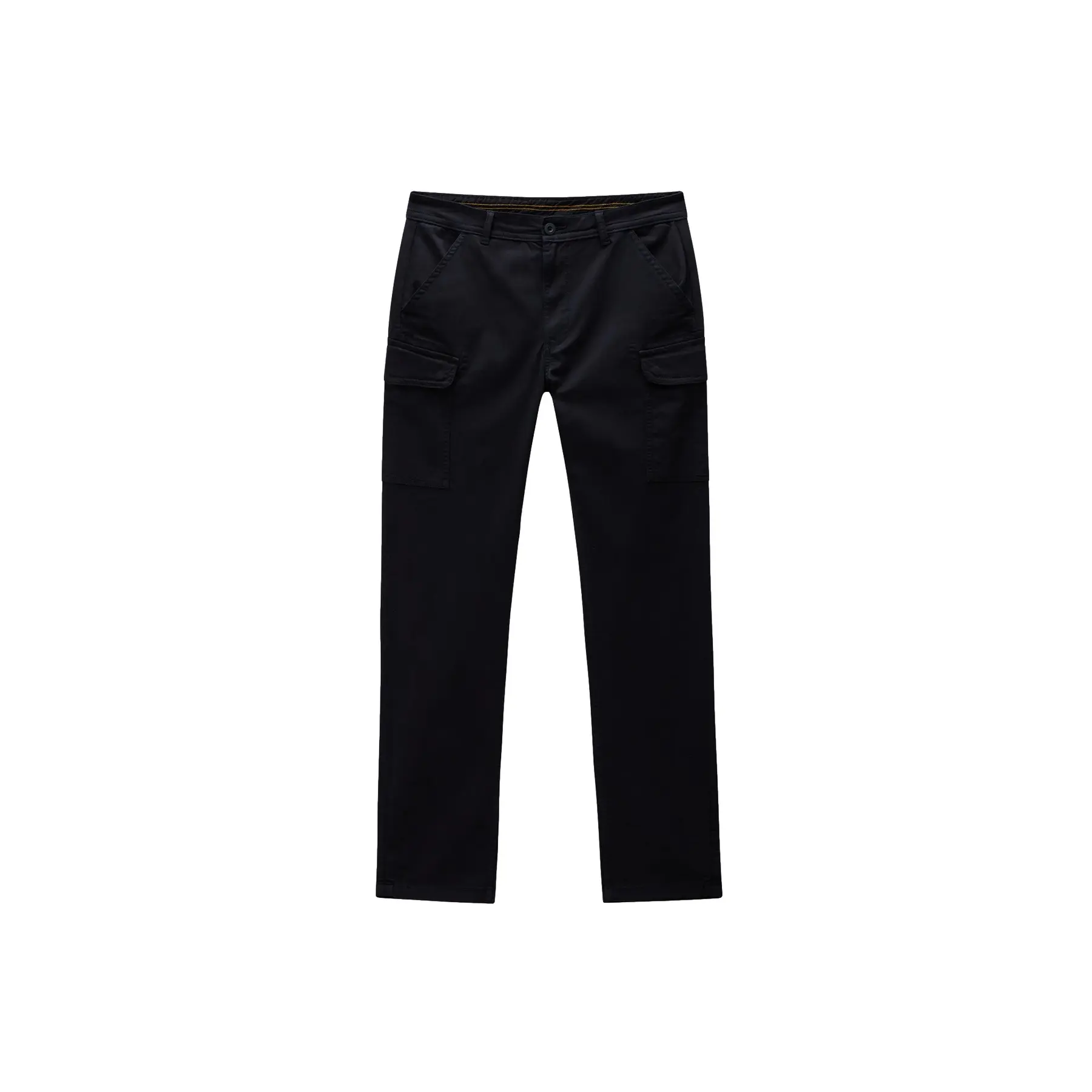 Cargo Trousers Napapijri Yasuni