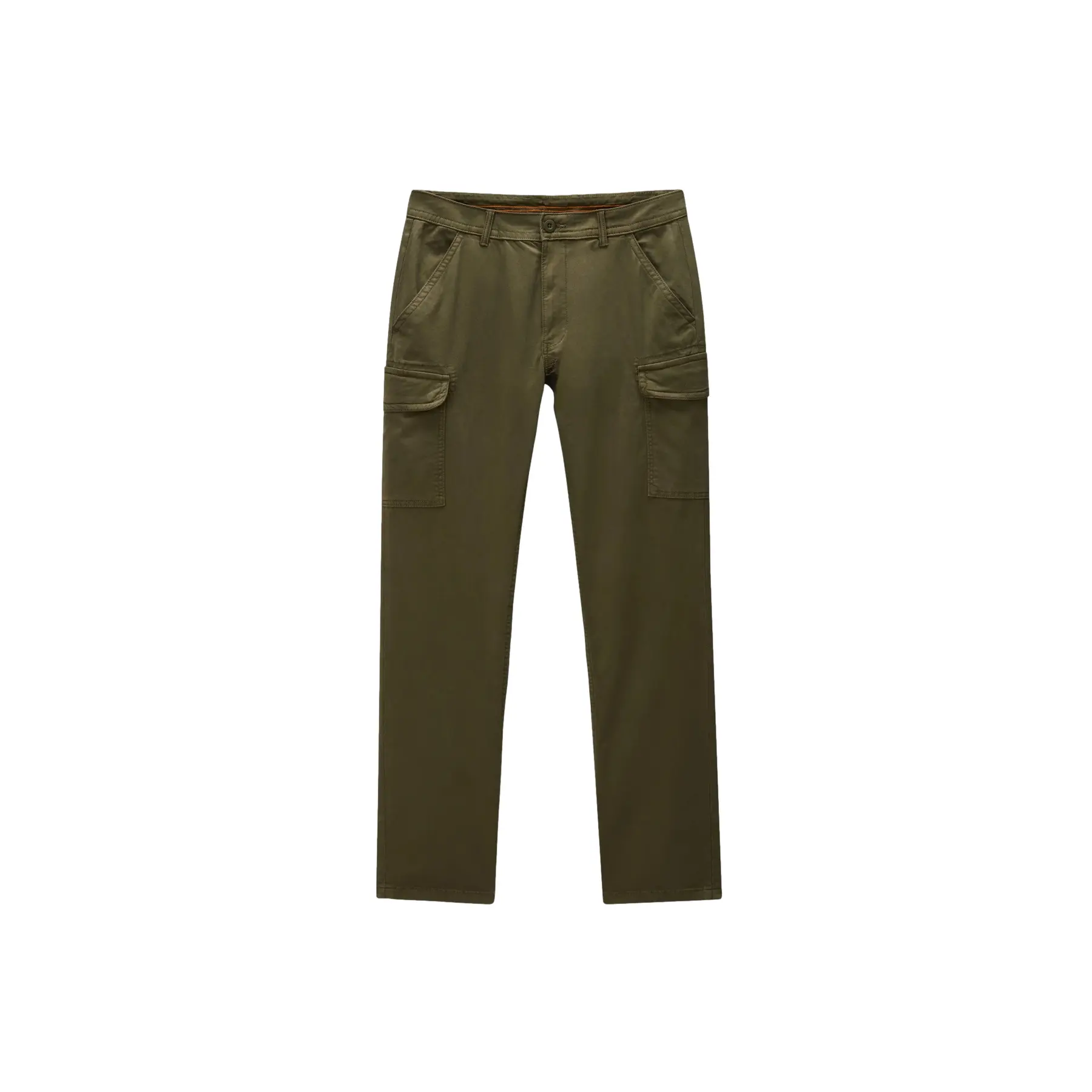 Cargo-Hose Napapijri Yasuni
