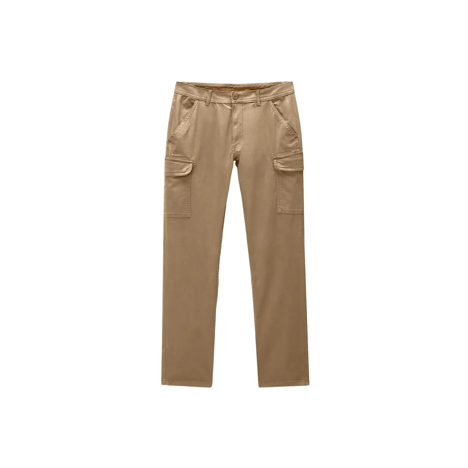 Cargo-Hose Napapijri Yasuni