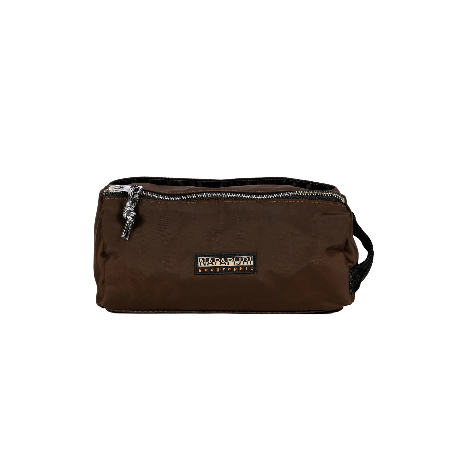 Toiletry bag Napapijri Olina