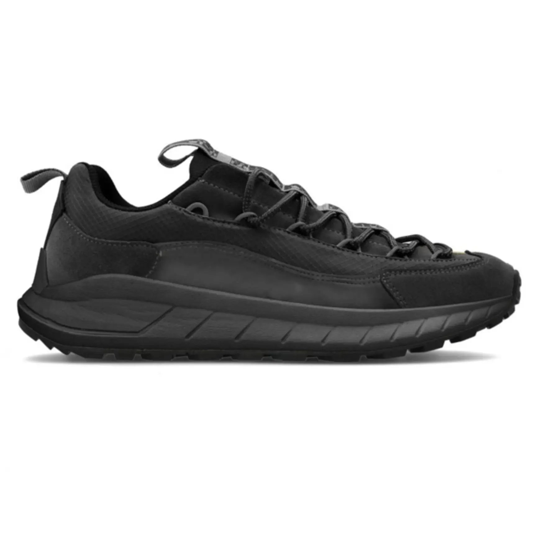 Trainers Napapijri Orbit