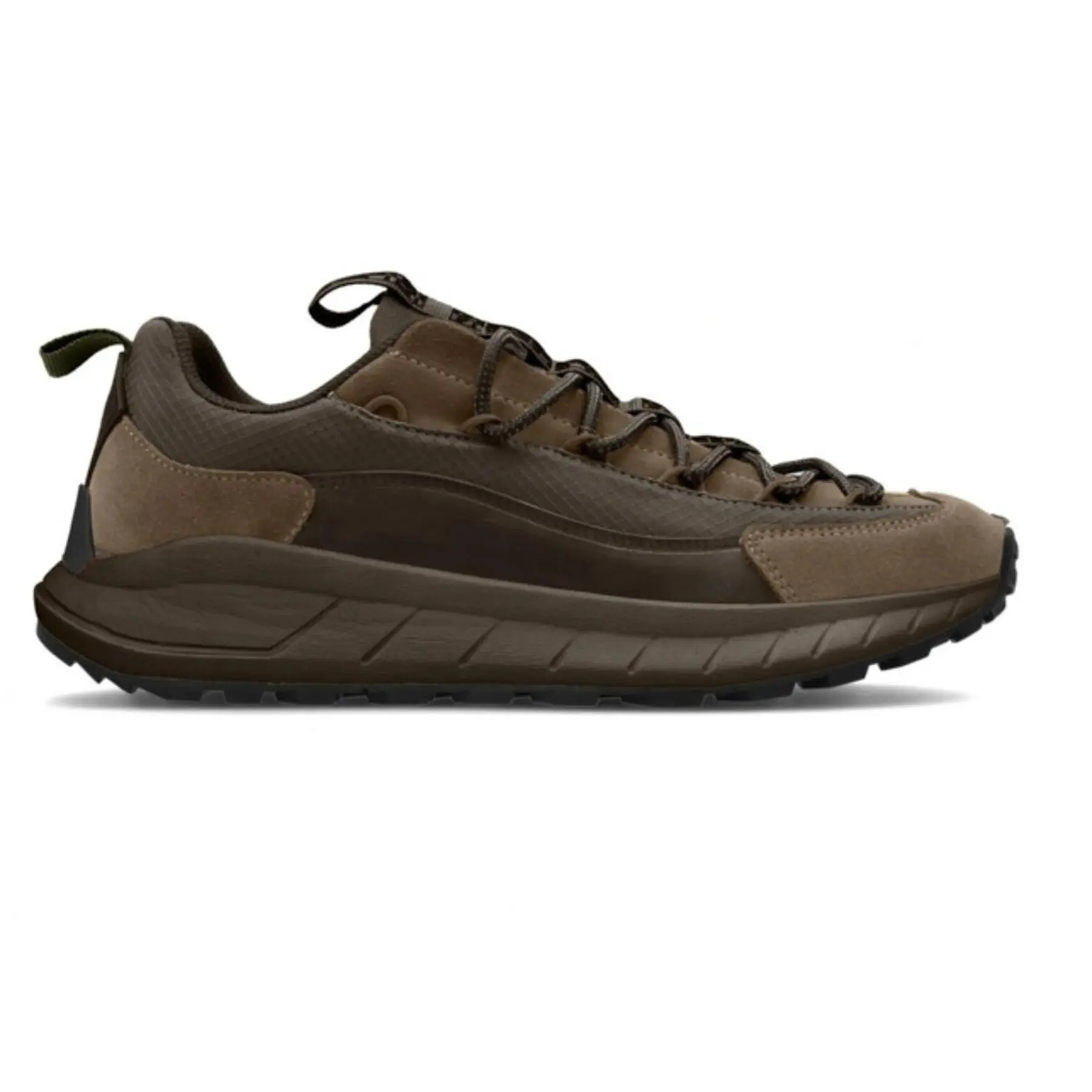 Trainers Napapijri Orbit