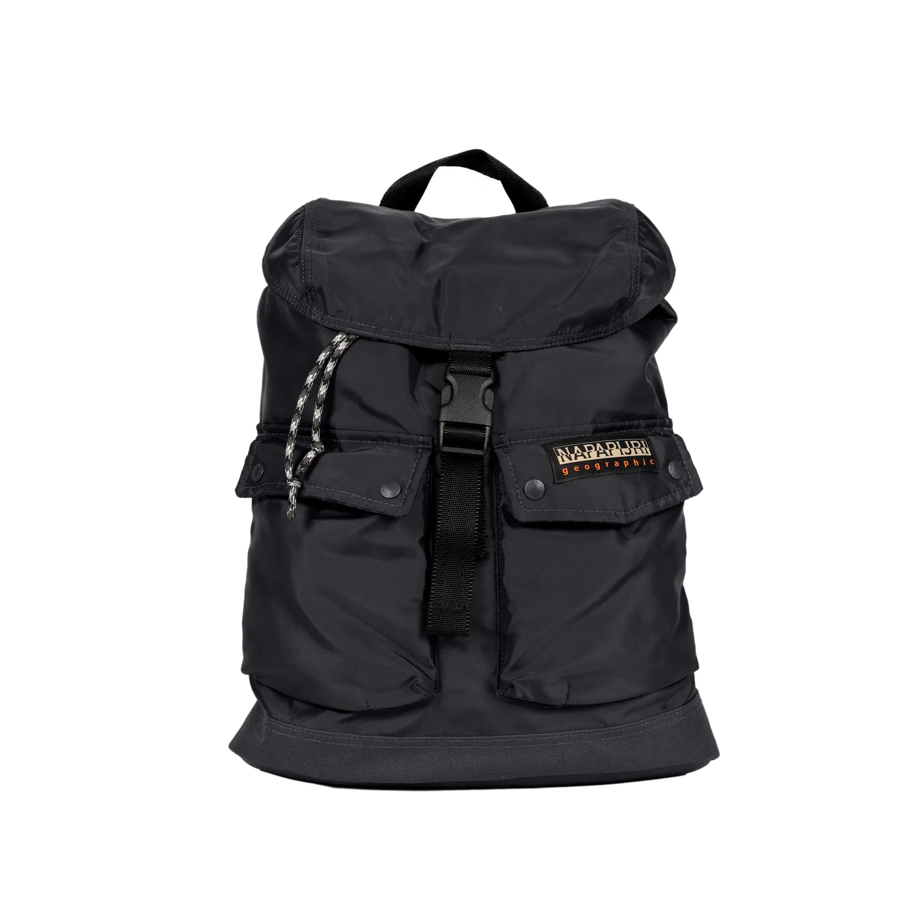 Shopping Bag Napapijri Olina